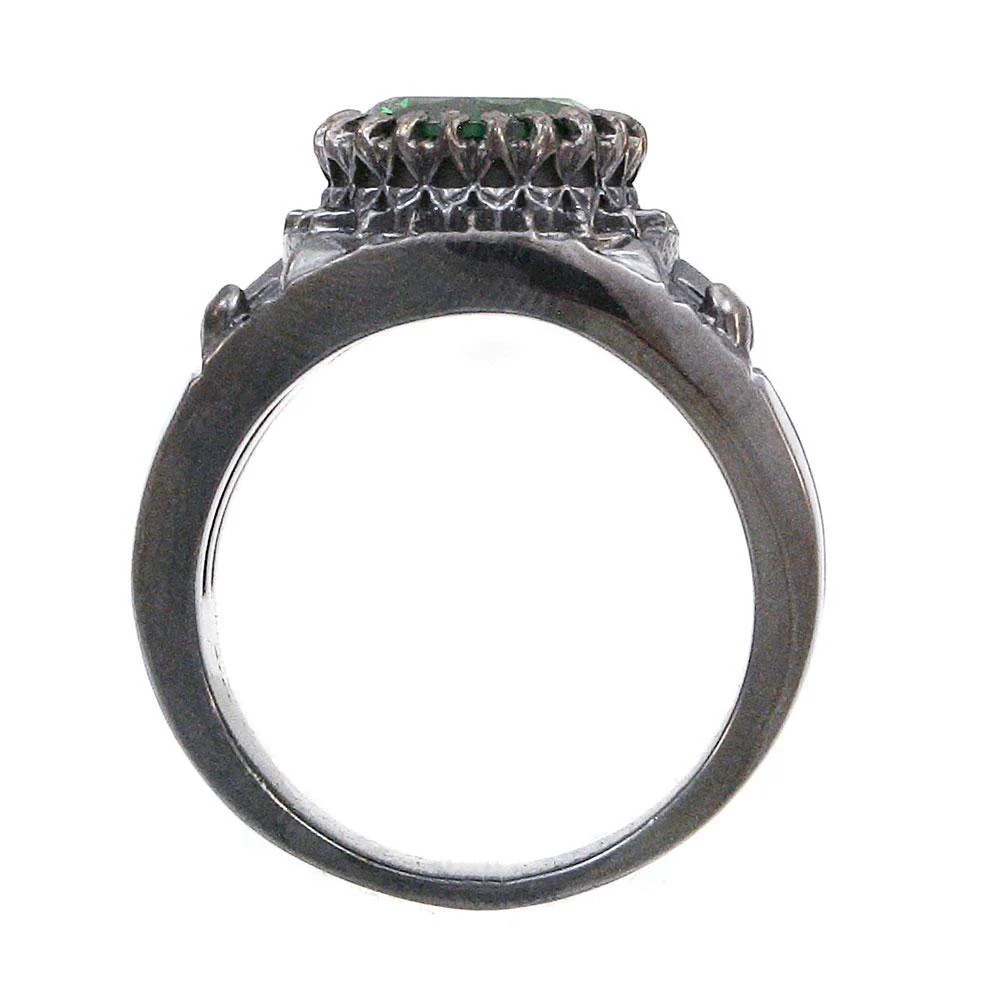 Rings of Men - Ring of the WITCH-KING™ - Image 15