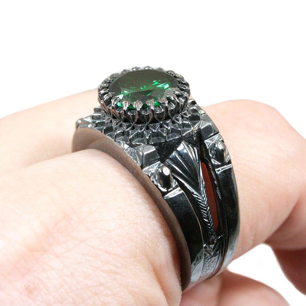 Rings of Men - Ring of the WITCH-KING™ - Image 16