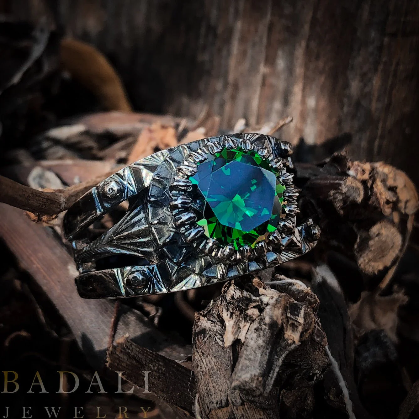 Rings of Men - Ring of the WITCH-KING™ - Image 17