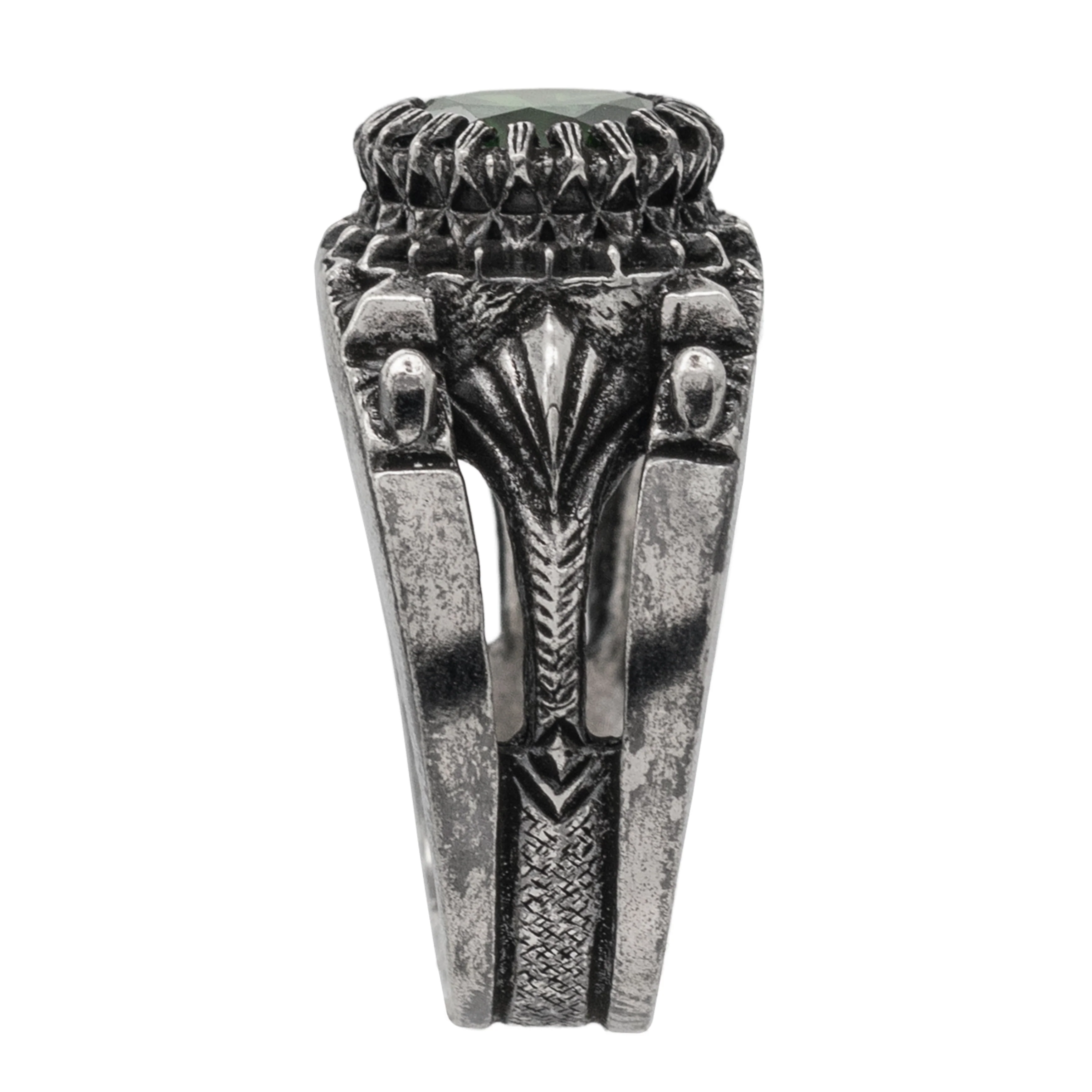 Rings of Men - Ring of the WITCH-KING™ - Image 3