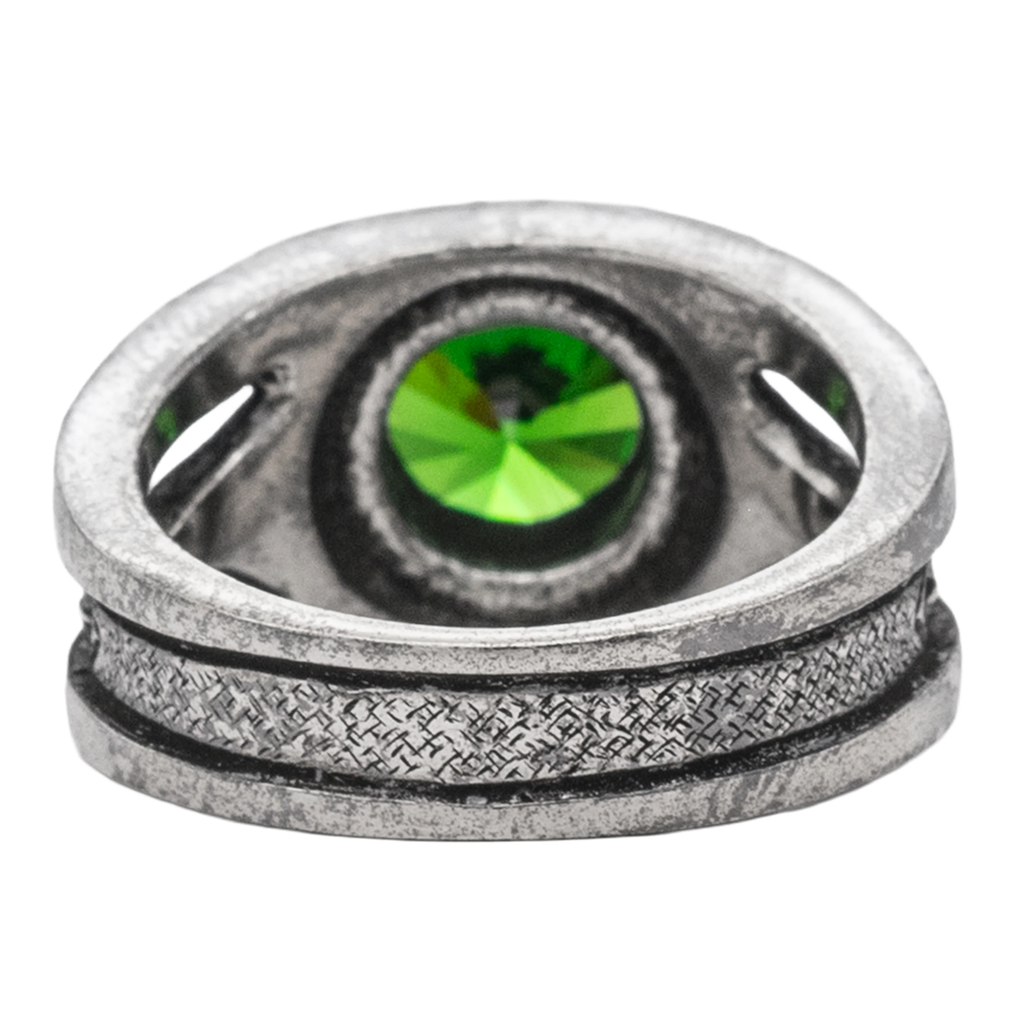 Rings of Men - Ring of the WITCH-KING™ - Image 4