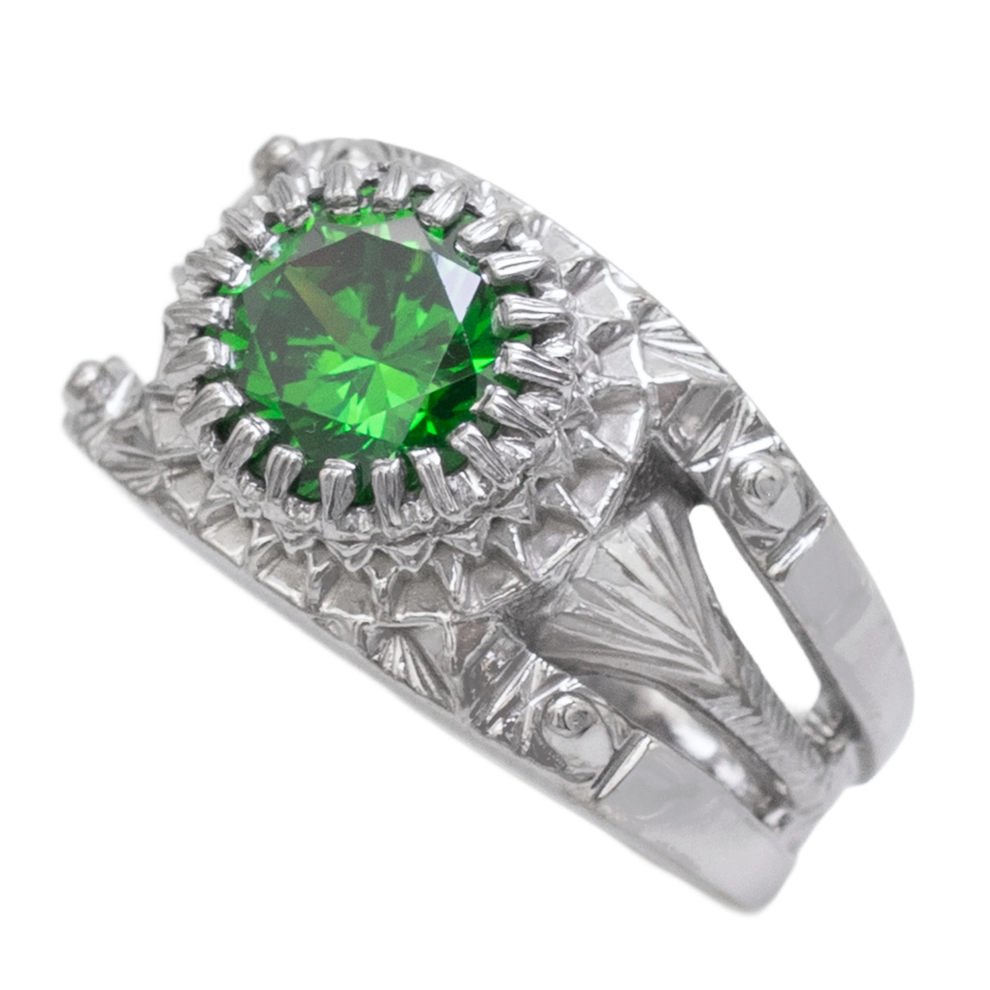 Rings of Men - Ring of the WITCH-KING™ - Image 6