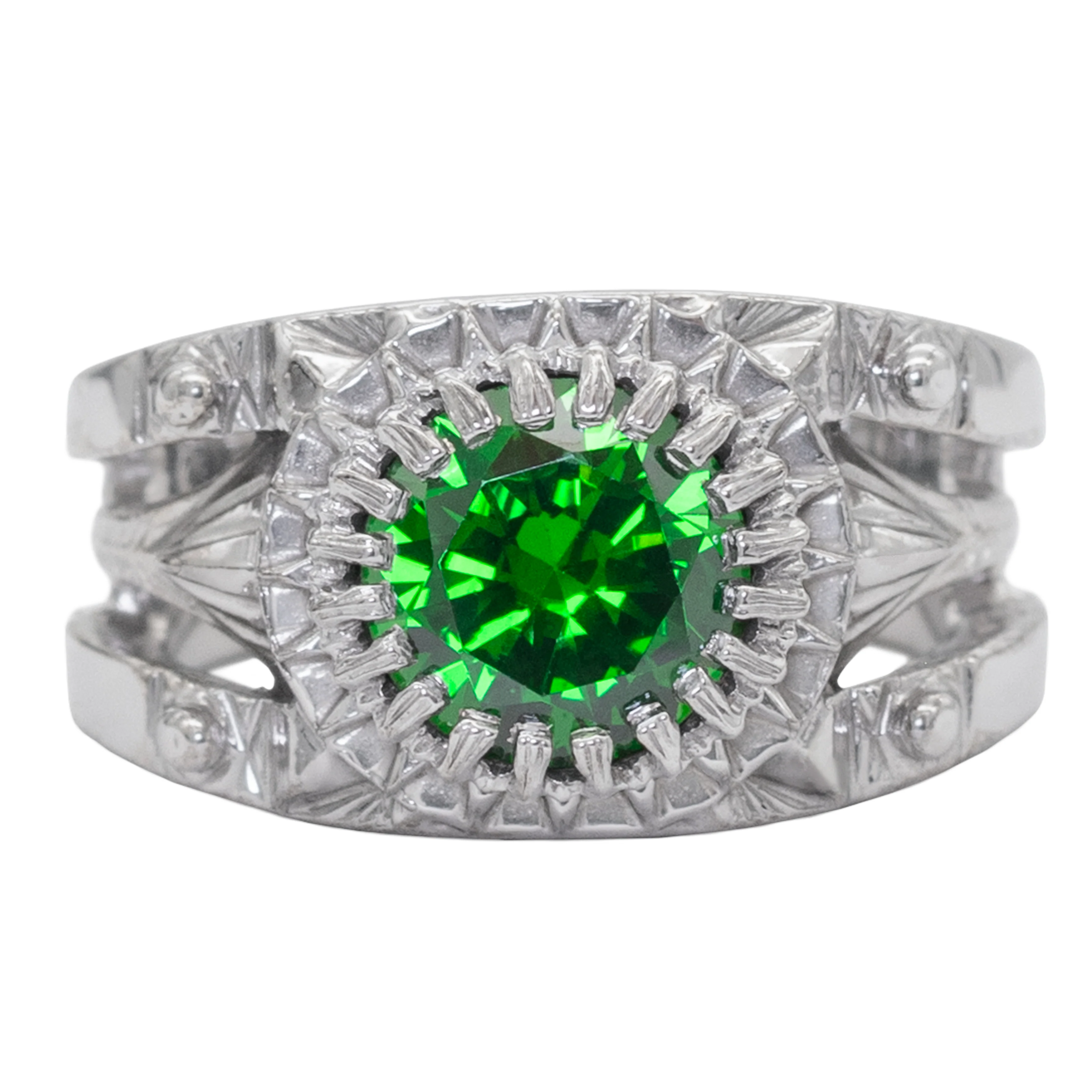 Rings of Men - Ring of the WITCH-KING™ - Image 7