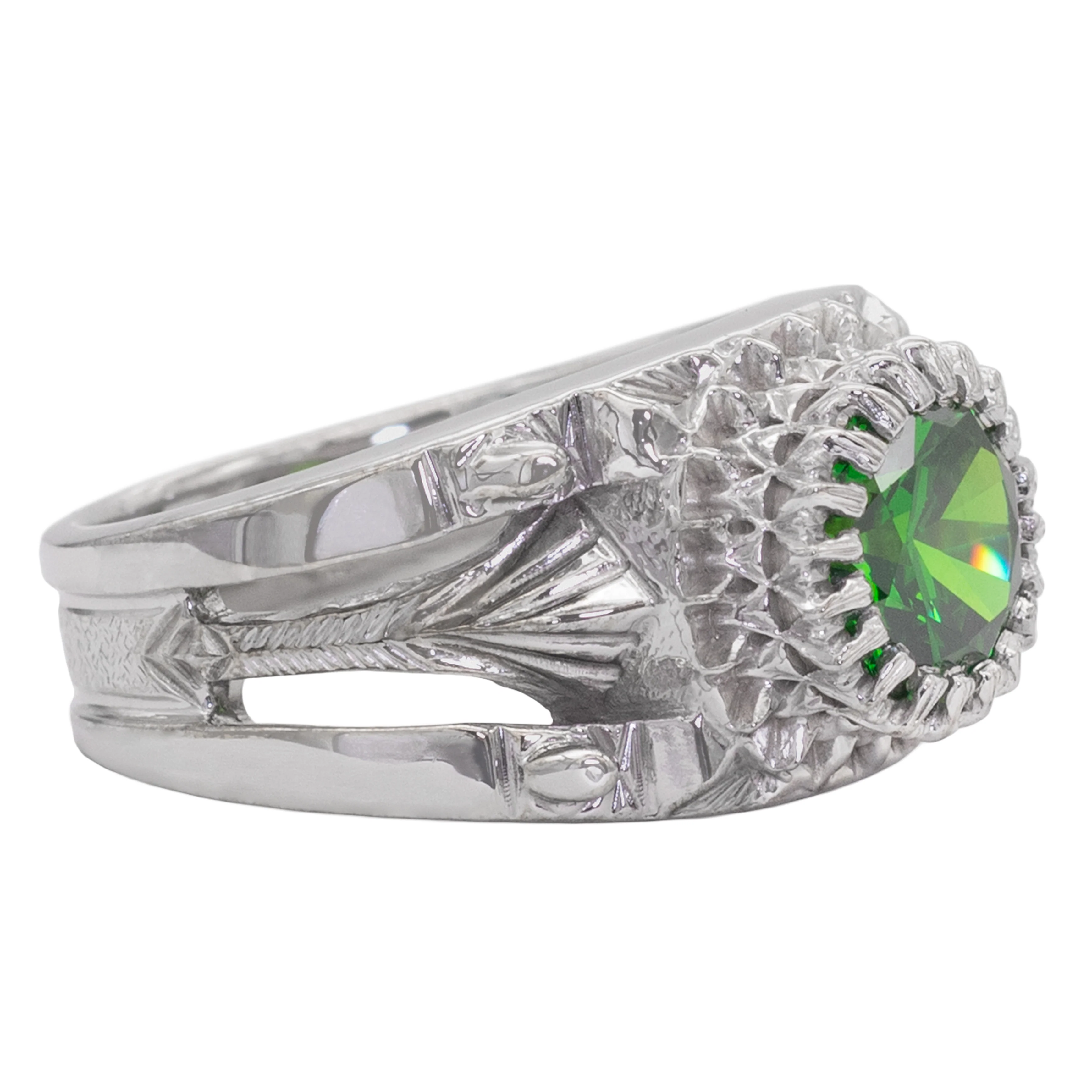 Rings of Men - Ring of the WITCH-KING™ - Image 8