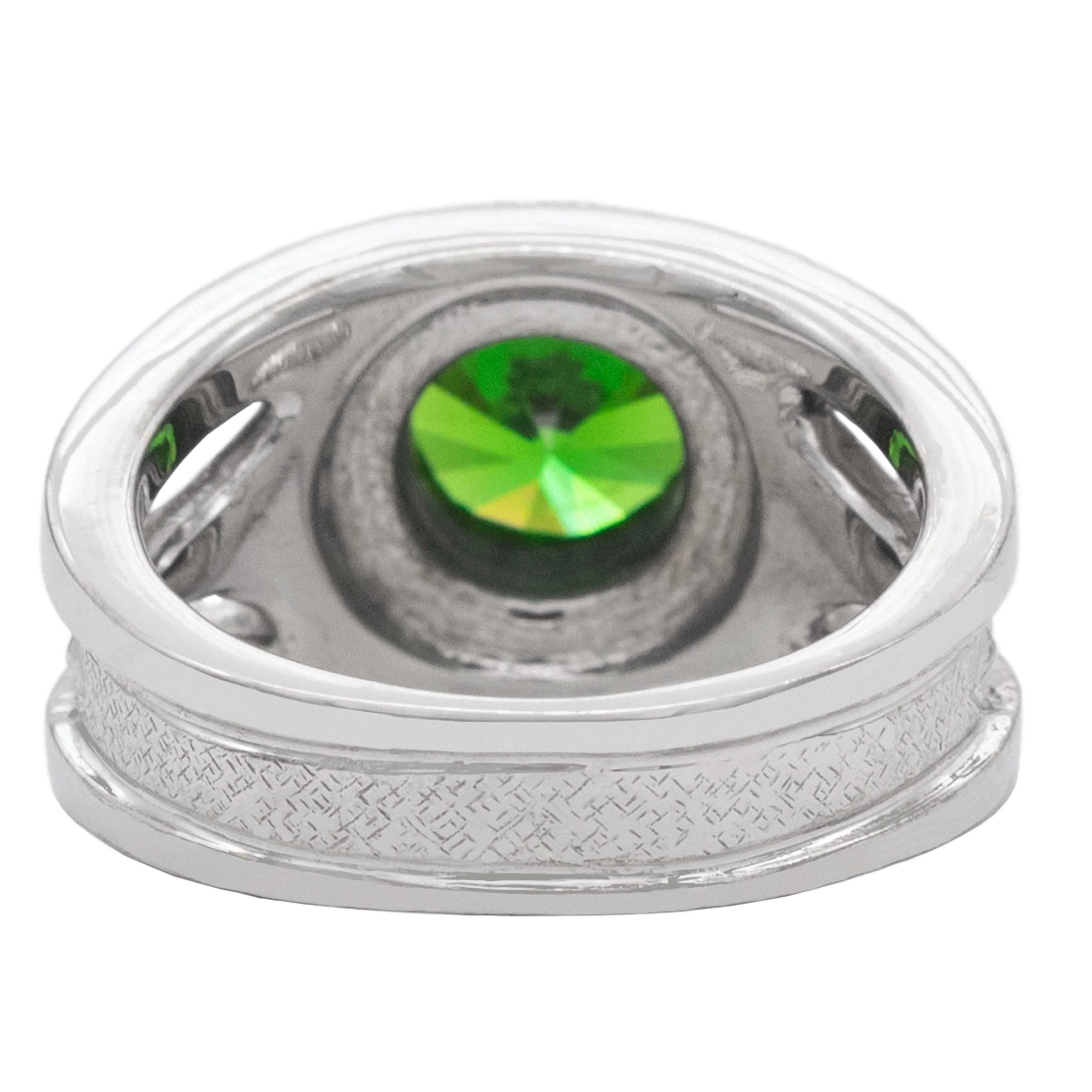 Rings of Men - Ring of the WITCH-KING™ - Image 9