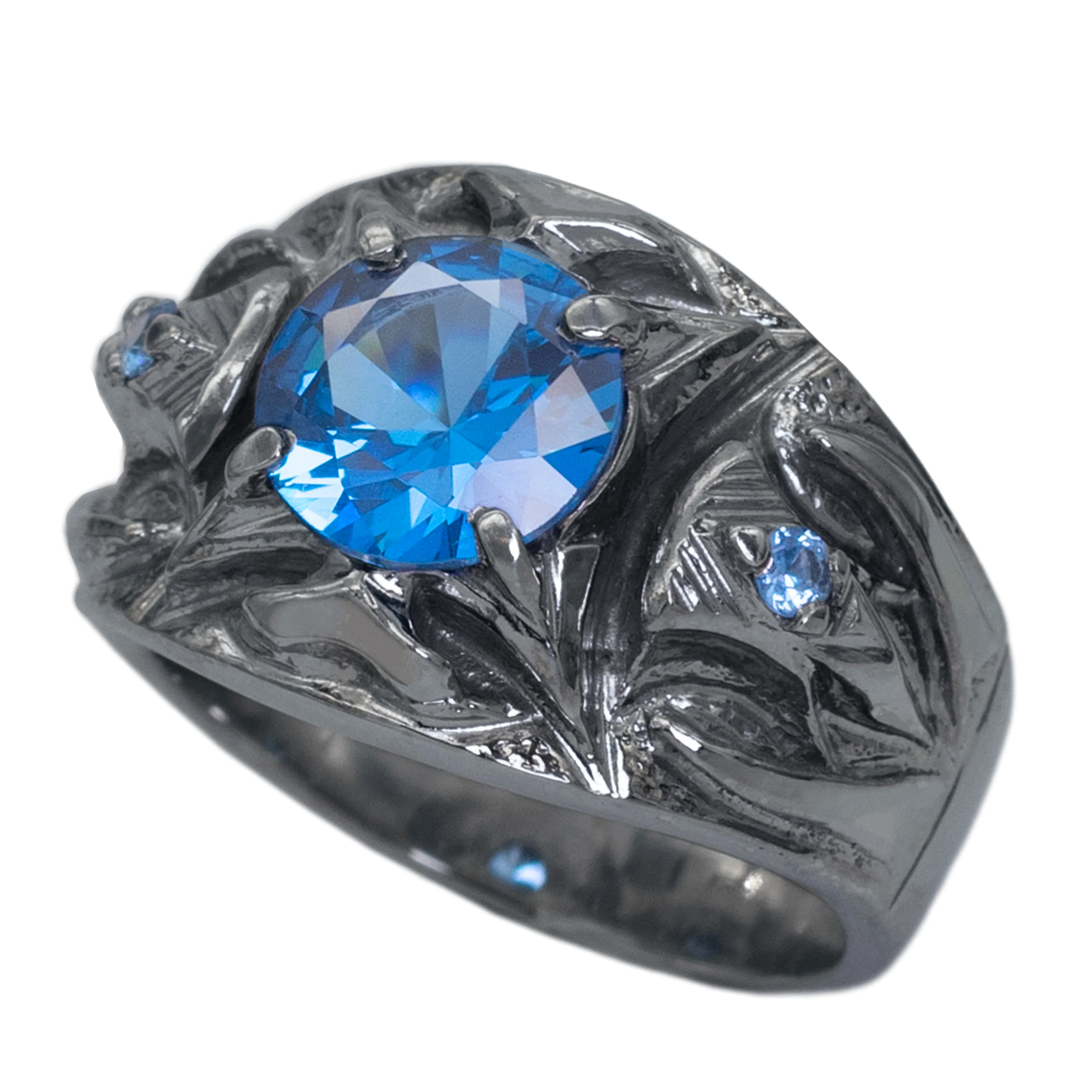 Rings of Men - DOL GULDUR™ - Image 10