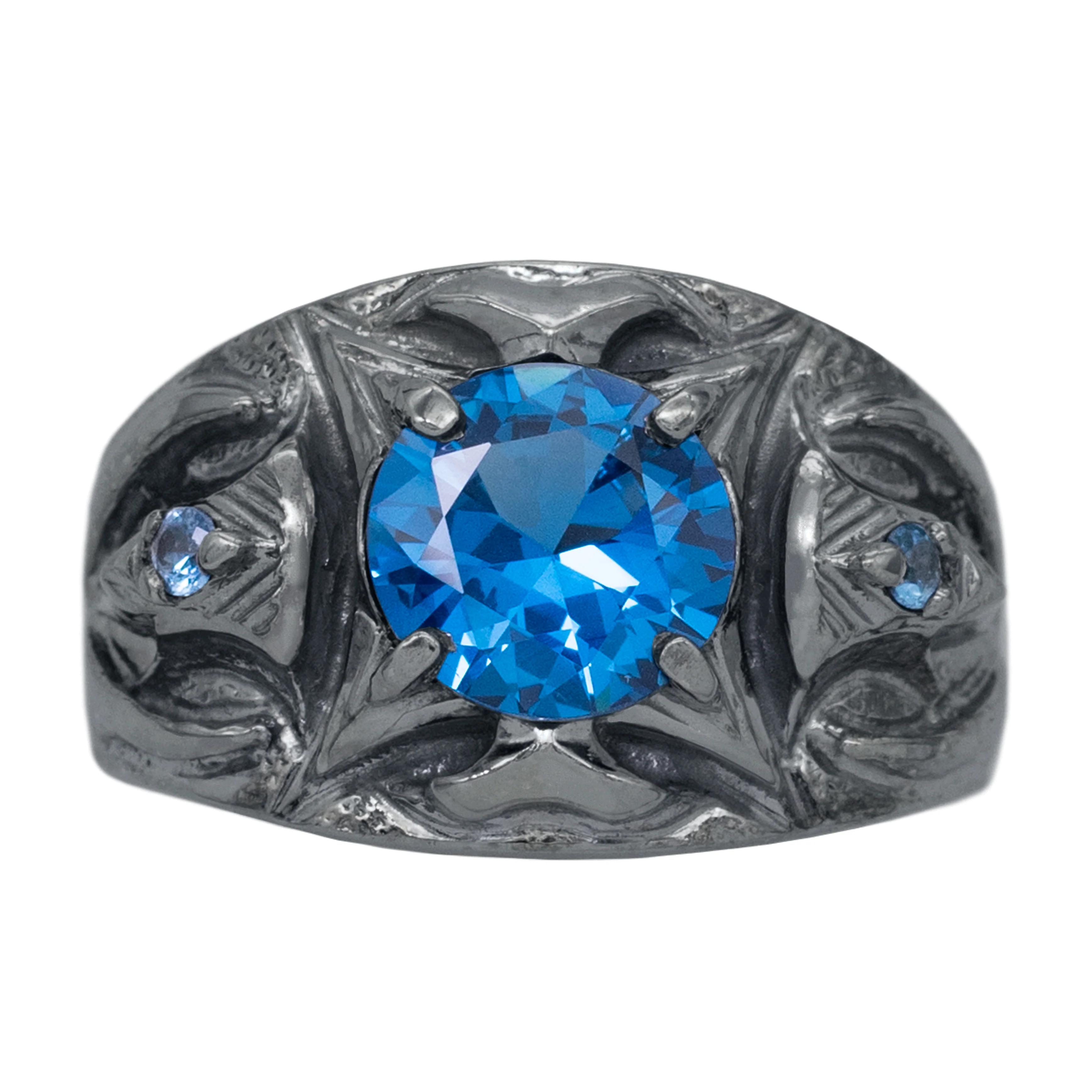 Rings of Men - DOL GULDUR™ - Image 11