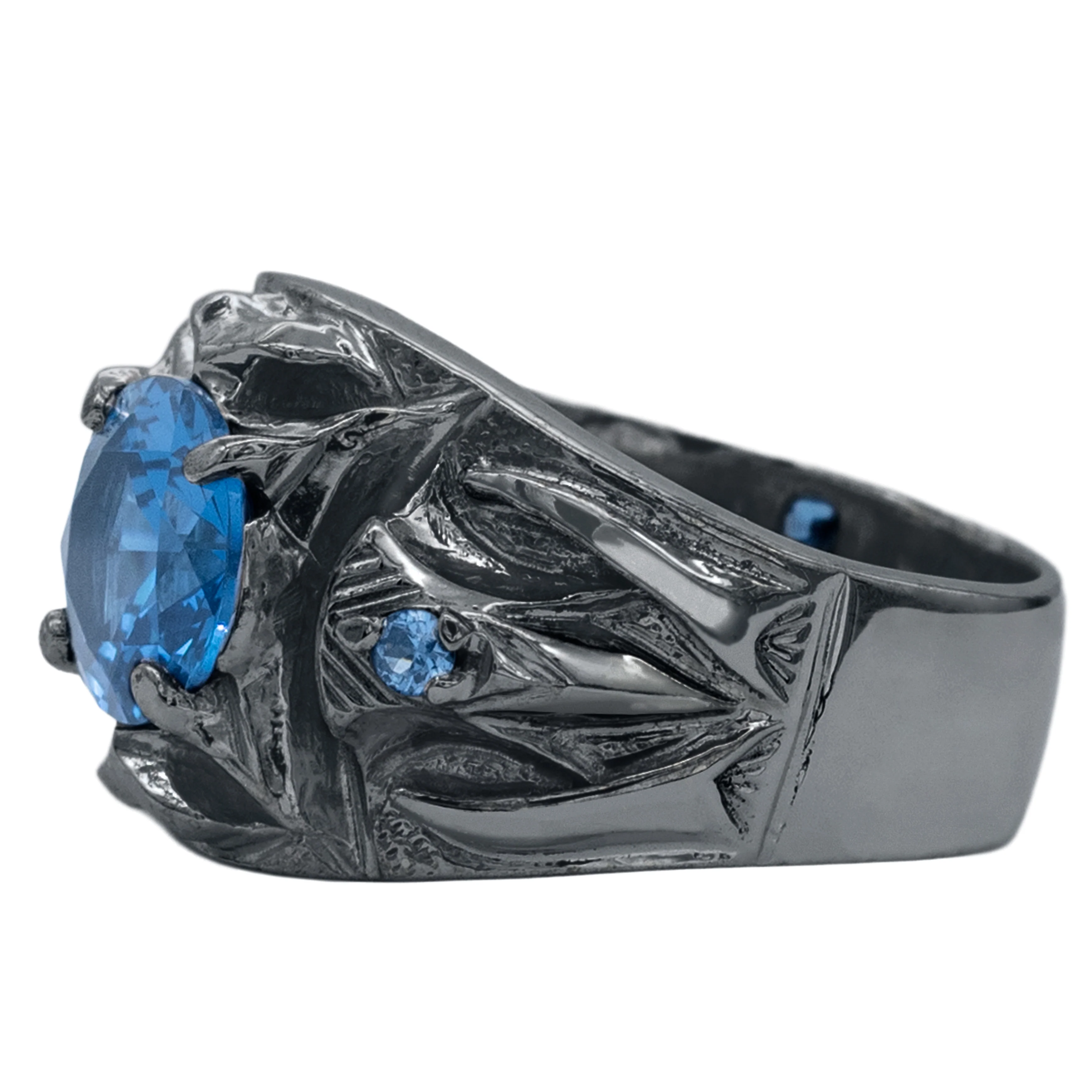 Rings of Men - DOL GULDUR™ - Image 12