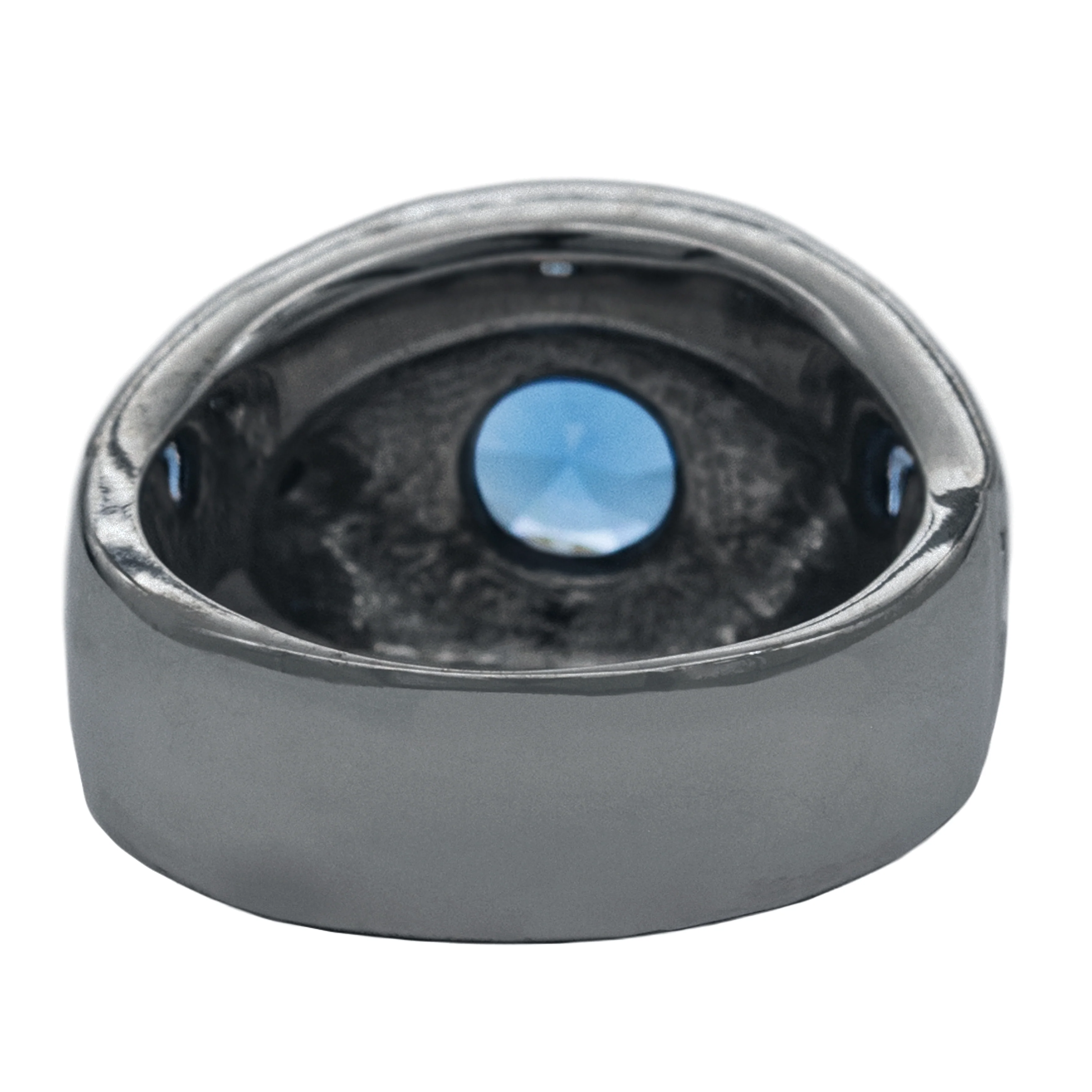 Rings of Men - DOL GULDUR™ - Image 13
