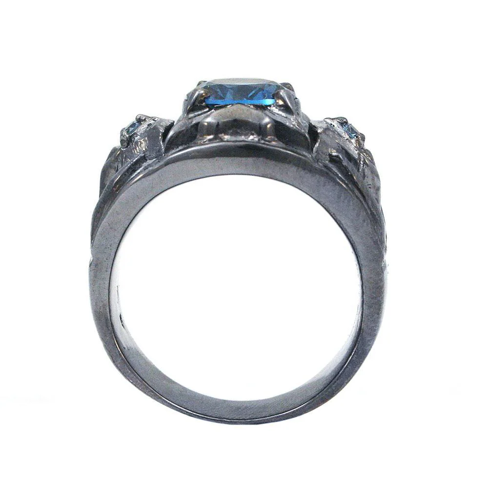 Rings of Men - DOL GULDUR™ - Image 14