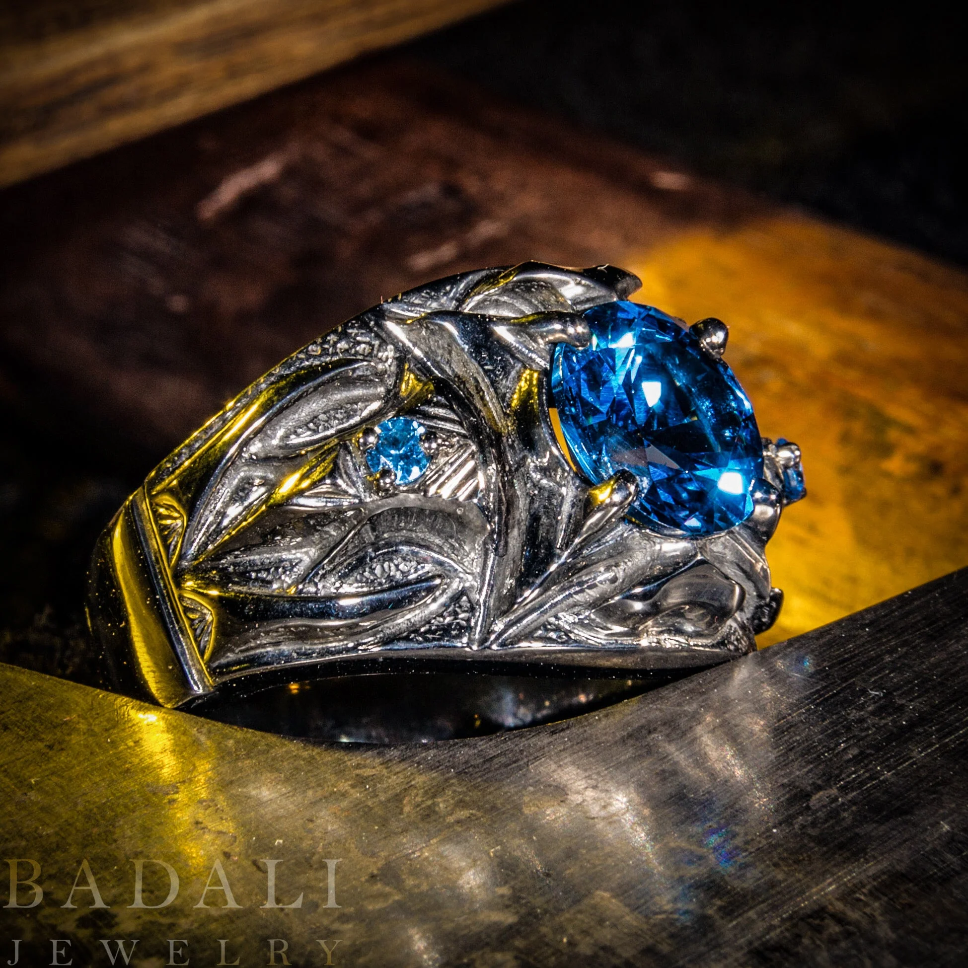 Rings of Men - DOL GULDUR™ - Image 16