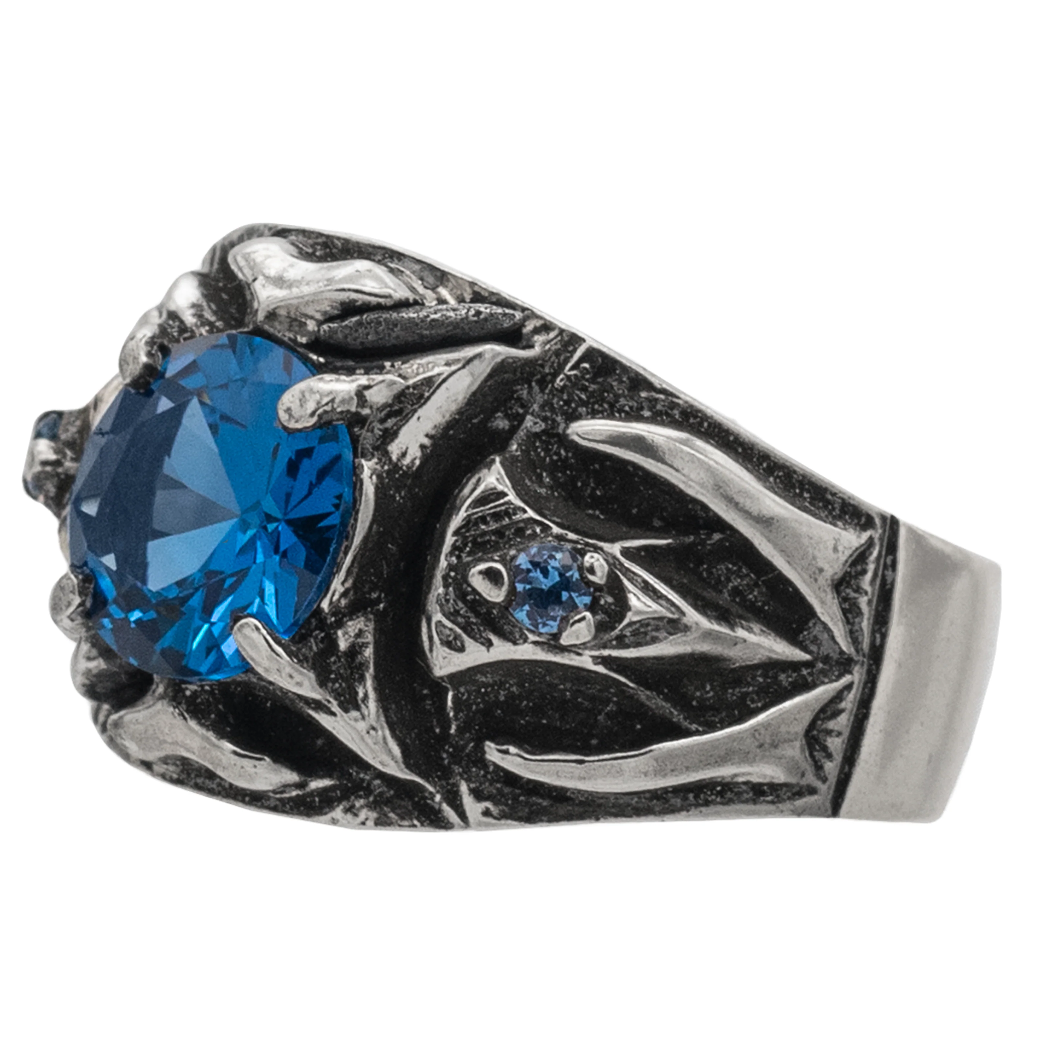 Rings of Men - DOL GULDUR™ - Image 3