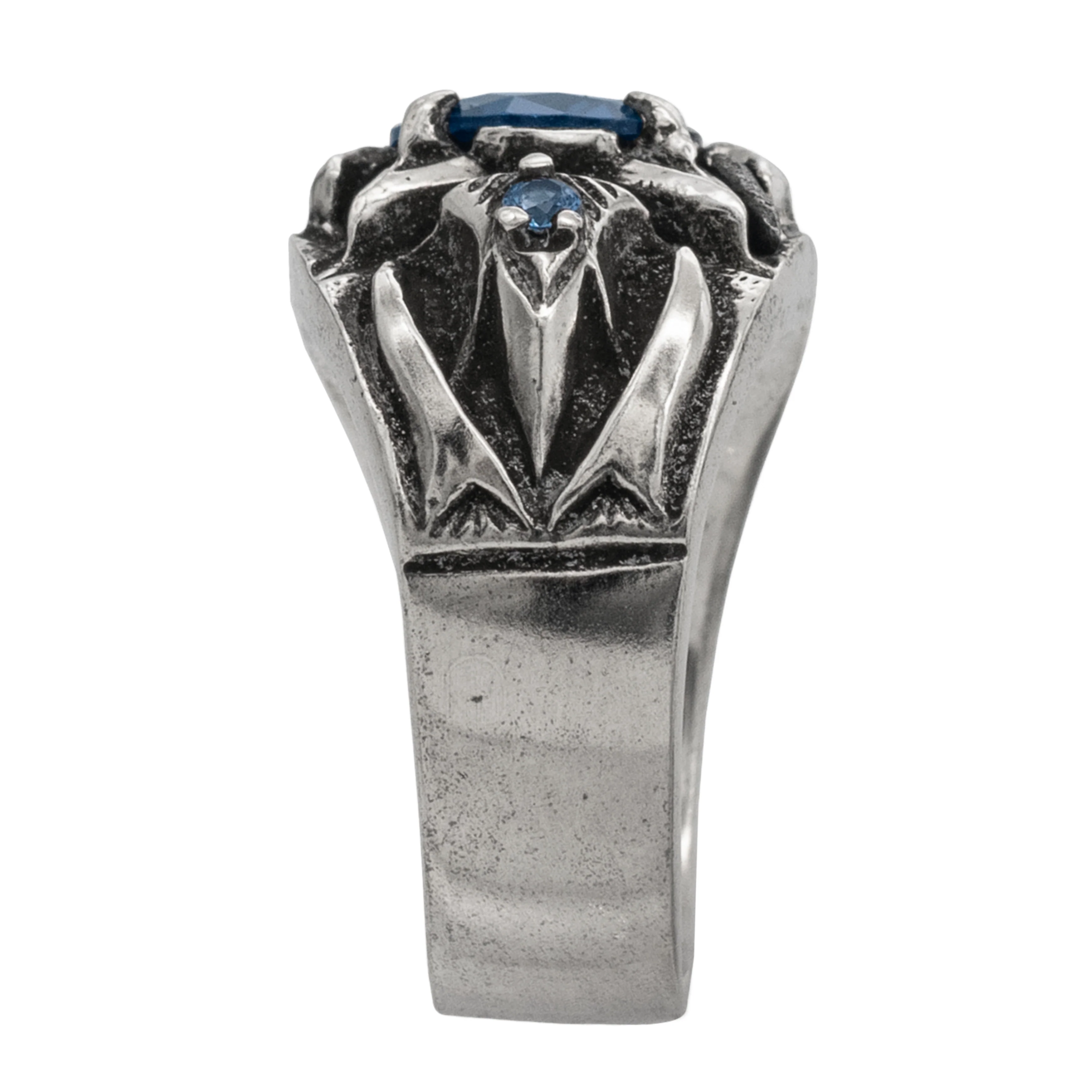 Rings of Men - DOL GULDUR™ - Image 4