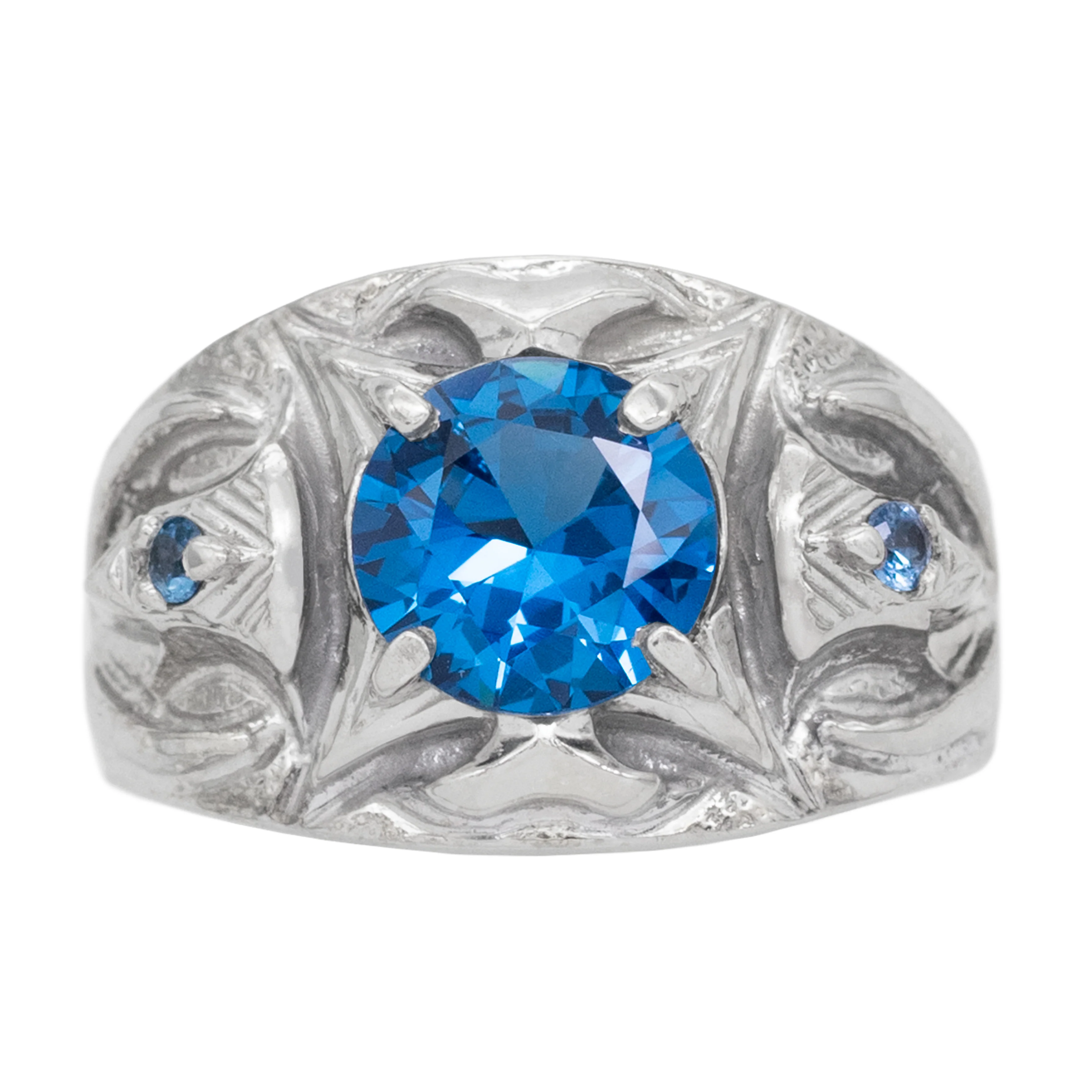 Rings of Men - DOL GULDUR™ - Image 7