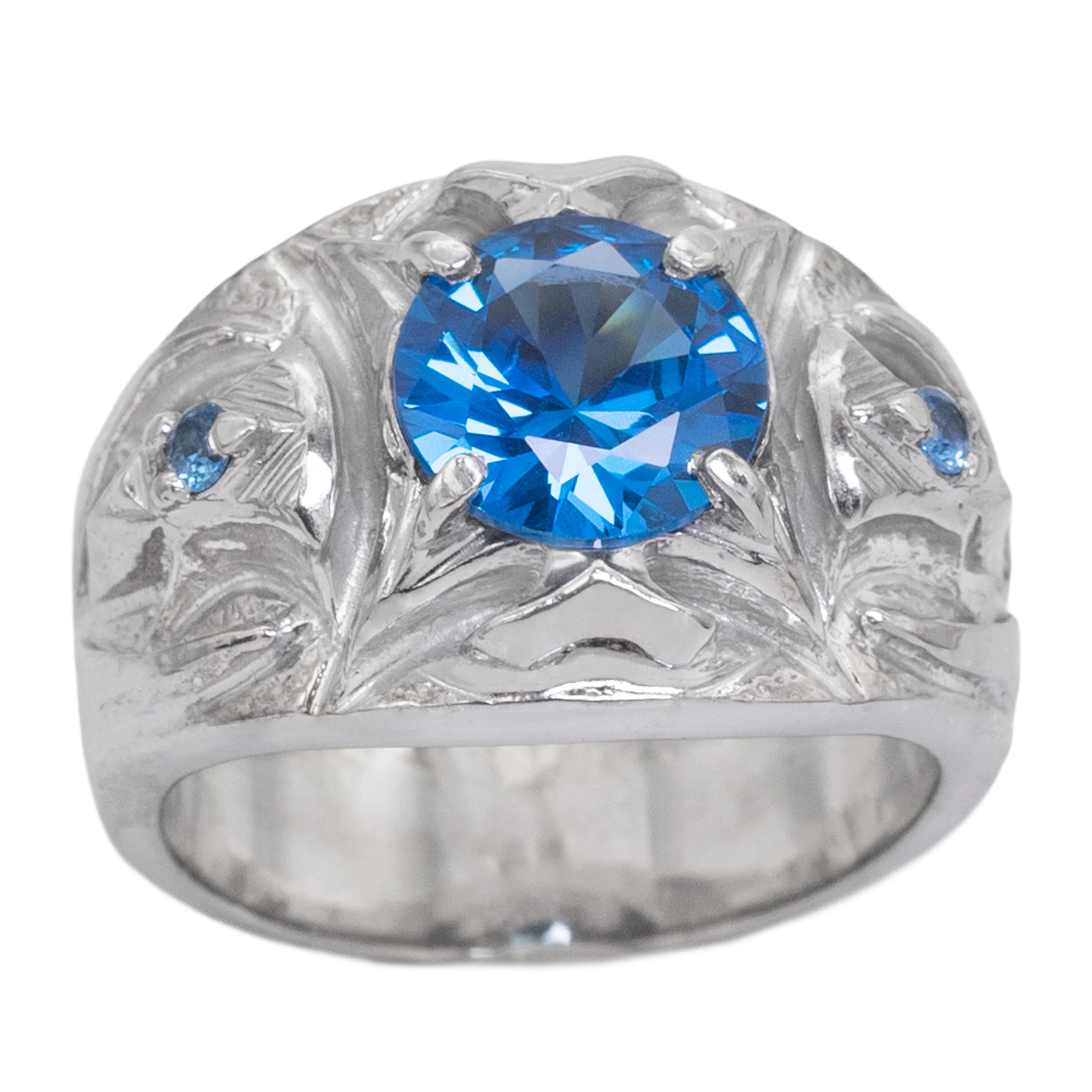 Rings of Men - DOL GULDUR™ - Image 9