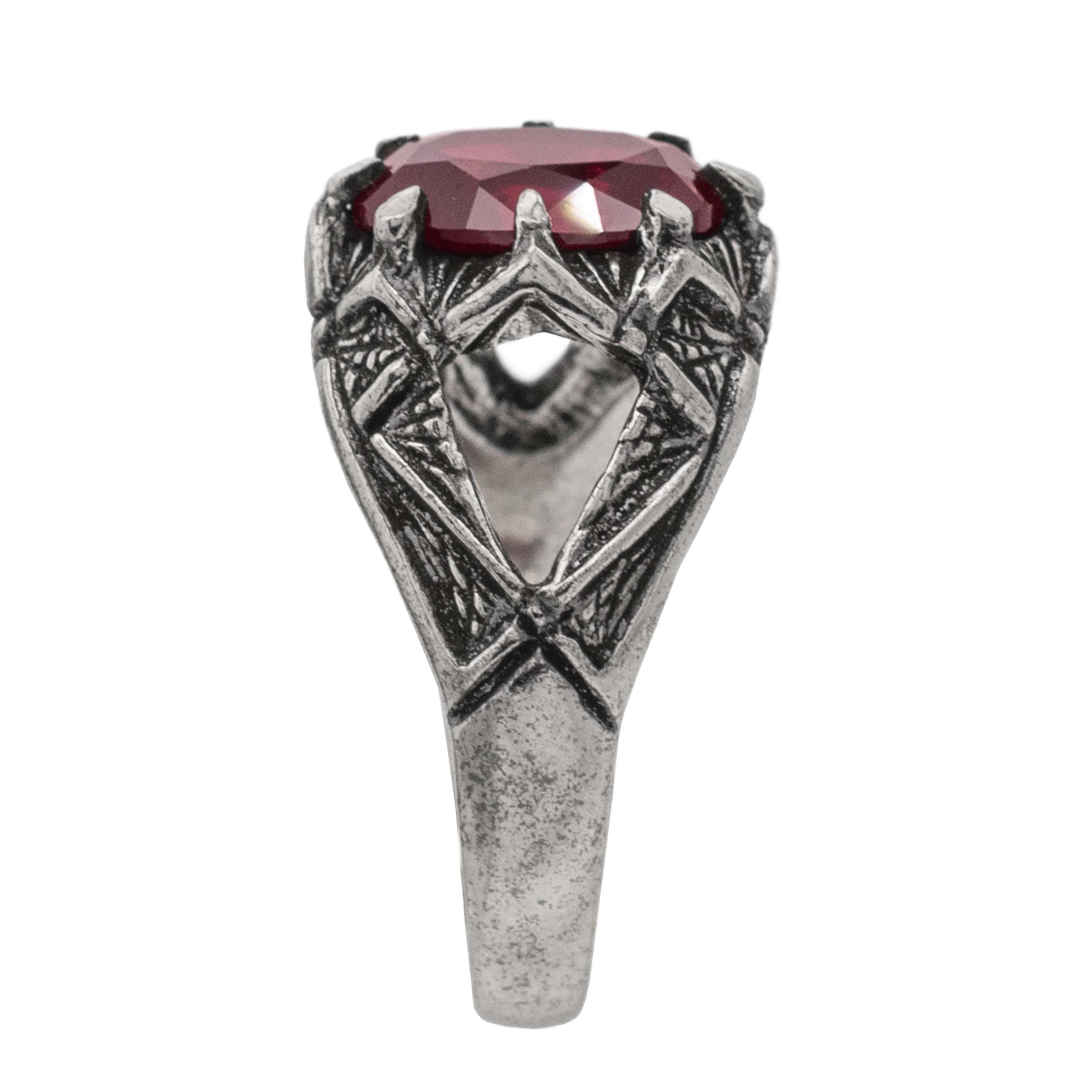 Rings of Men - KHAMUL™ - Image 4