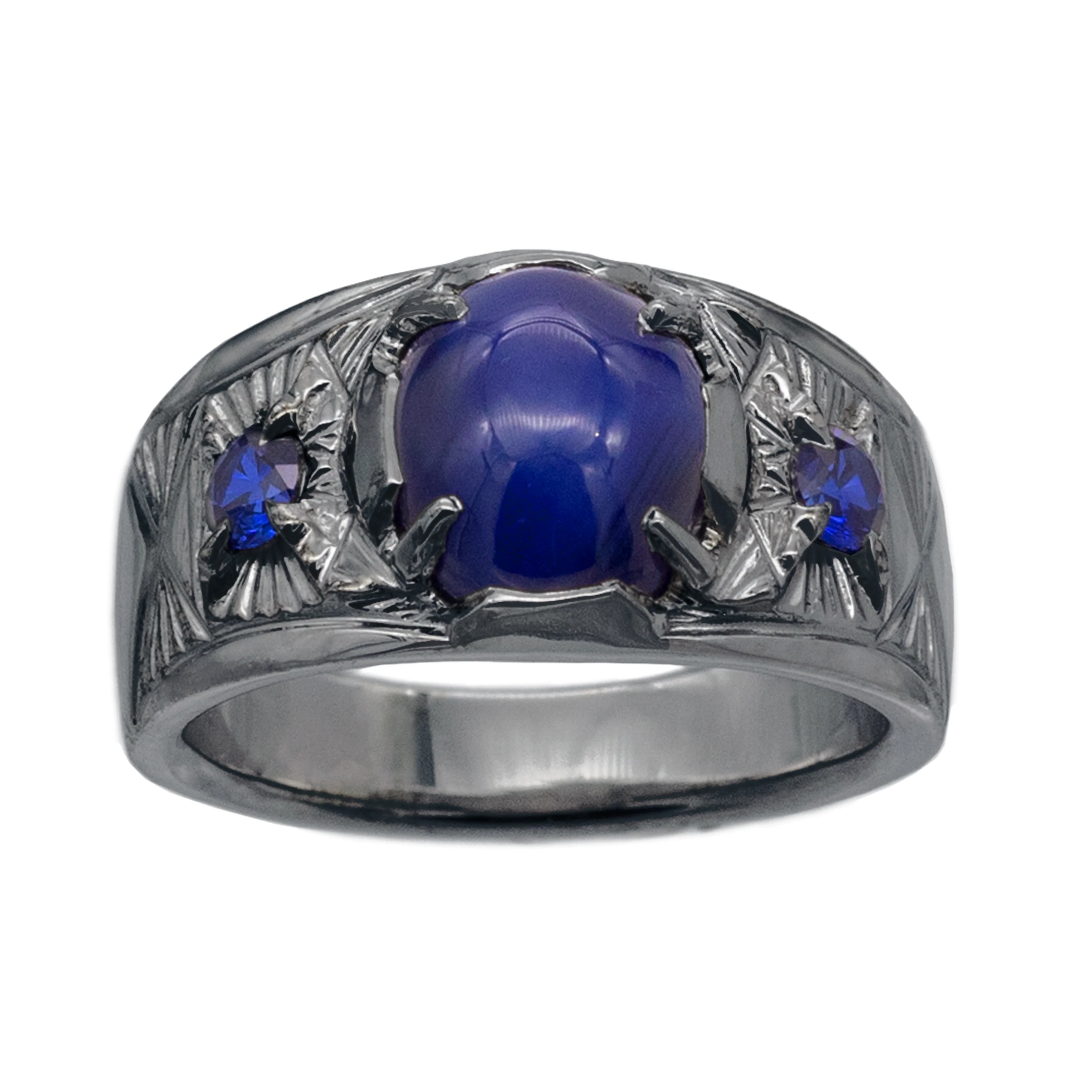 Rings of Men - NÚMENOR™ - Image 10