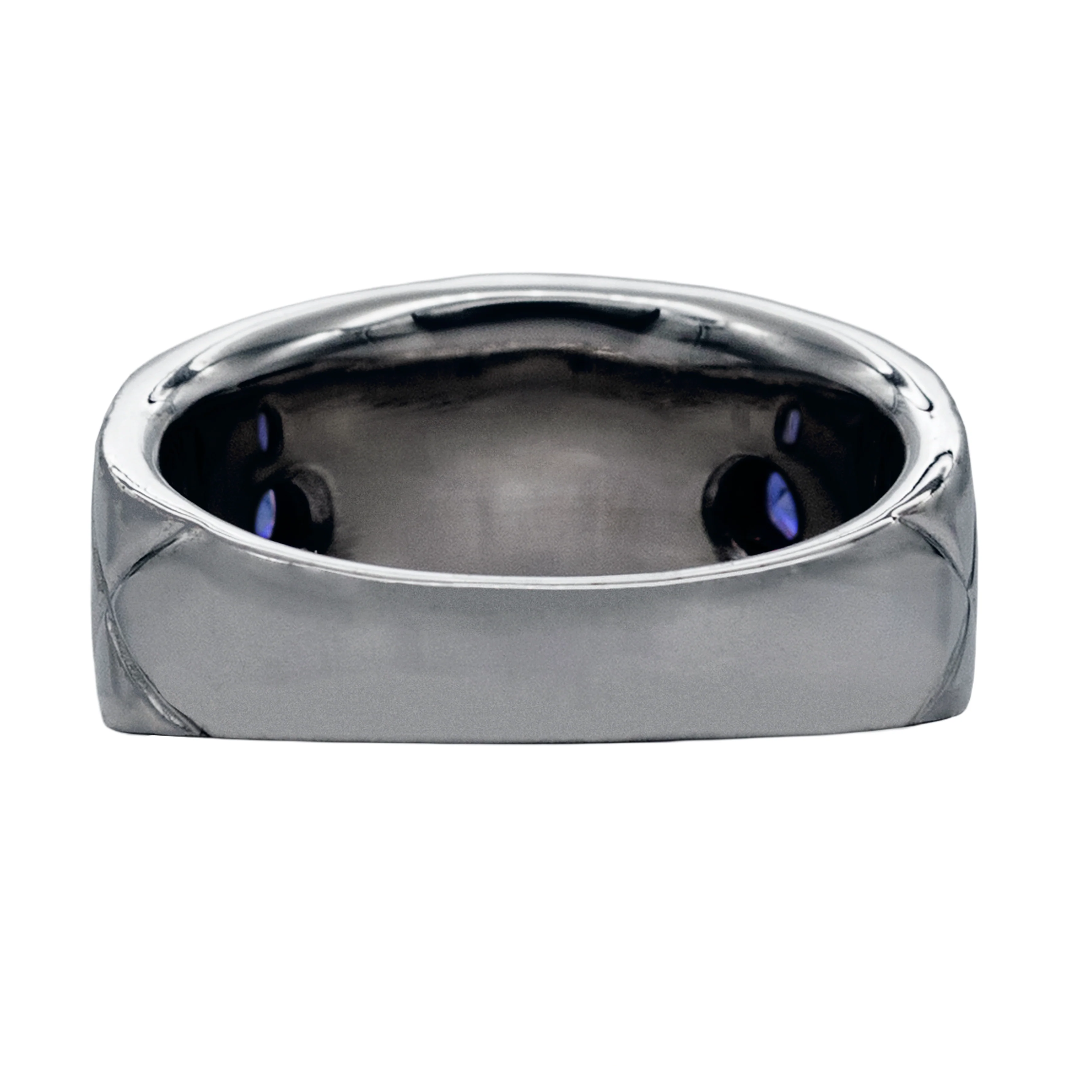 Rings of Men - NÚMENOR™ - Image 12