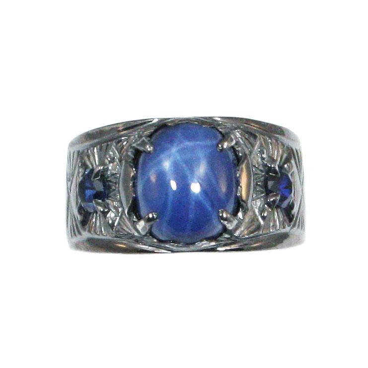 Rings of Men - NÚMENOR™ - Image 13