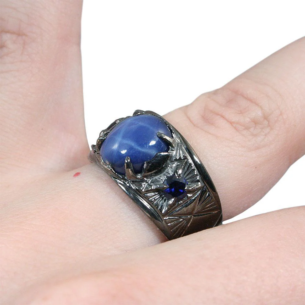 Rings of Men - NÚMENOR™ - Image 14
