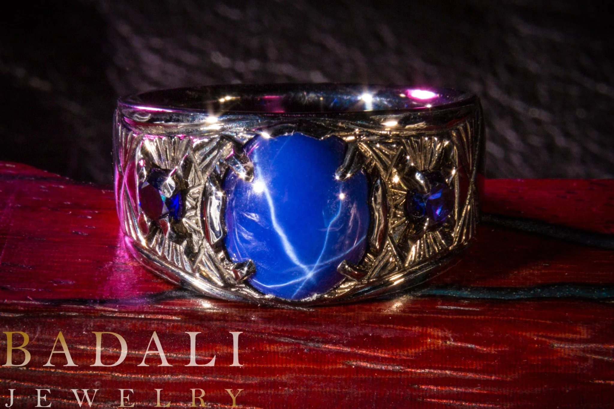 Rings of Men - NÚMENOR™ - Image 15