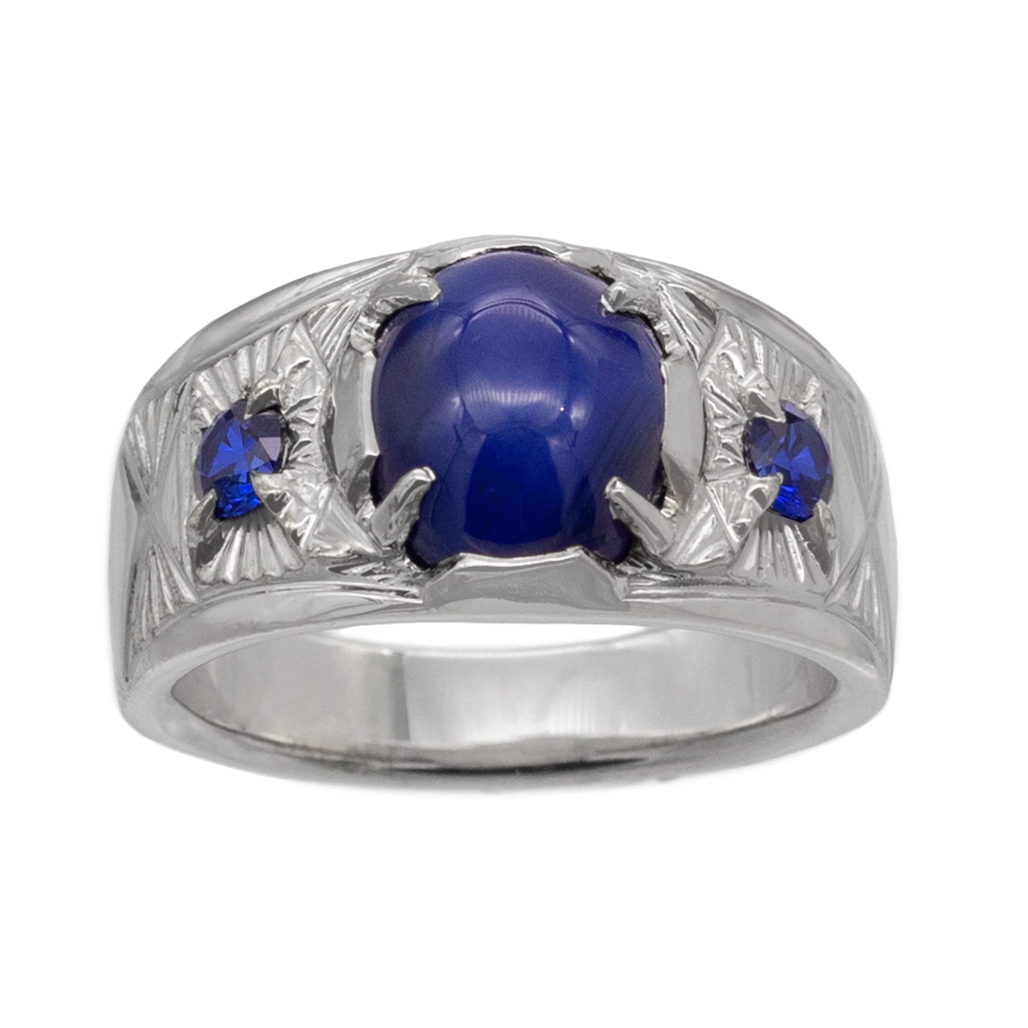 Rings of Men - NÚMENOR™ - Image 3