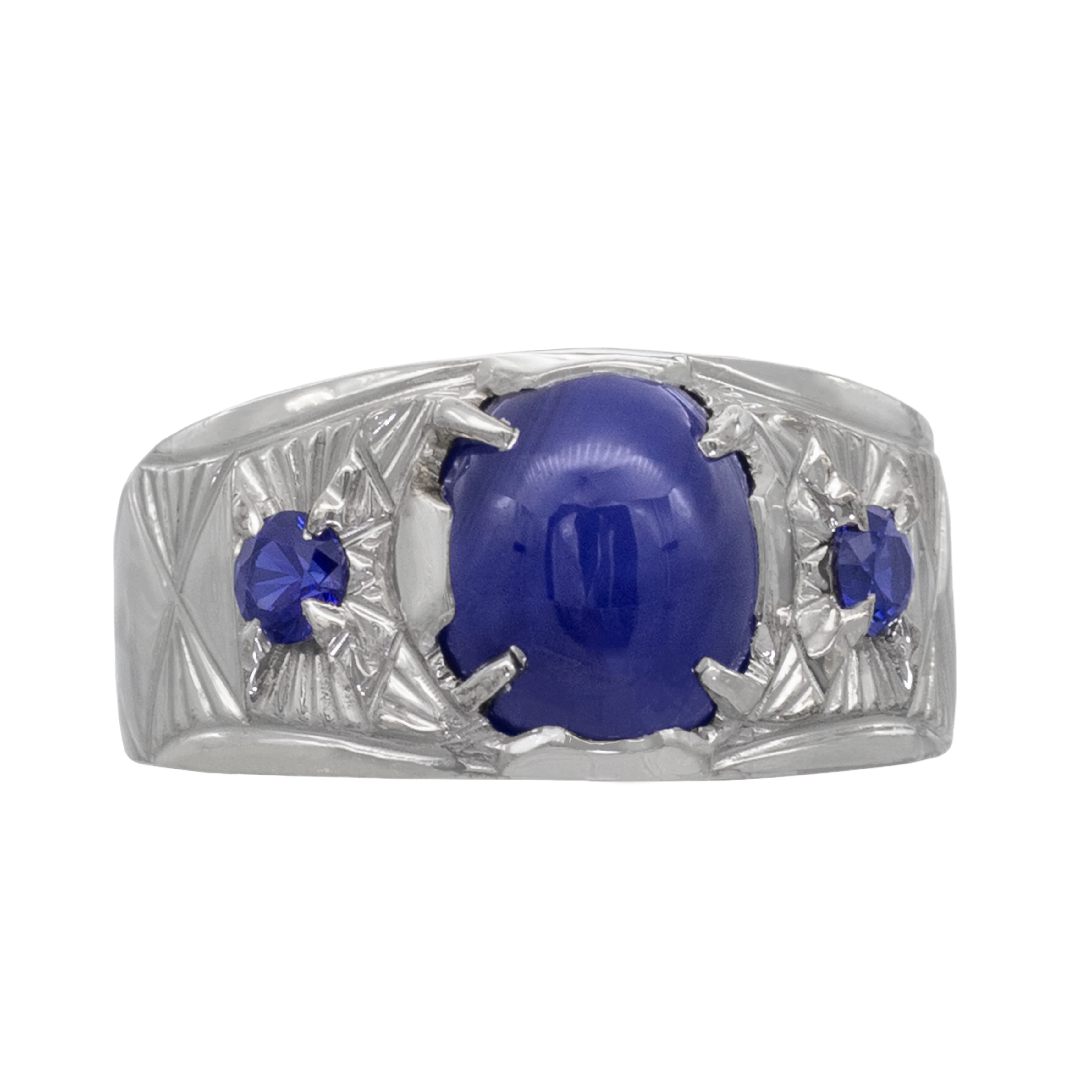 Rings of Men - NÚMENOR™ - Image 4