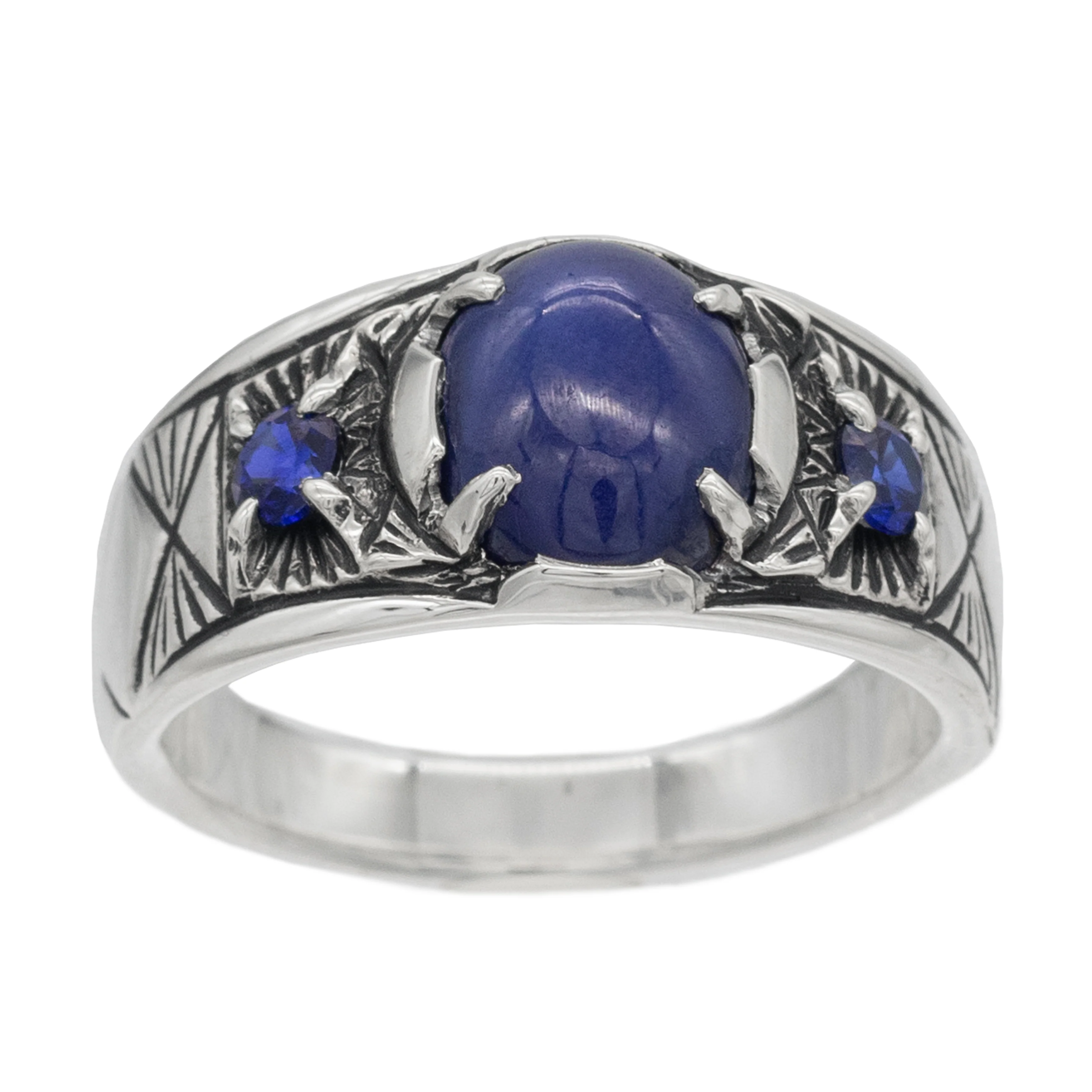 Rings of Men - NÚMENOR™ - Image 7