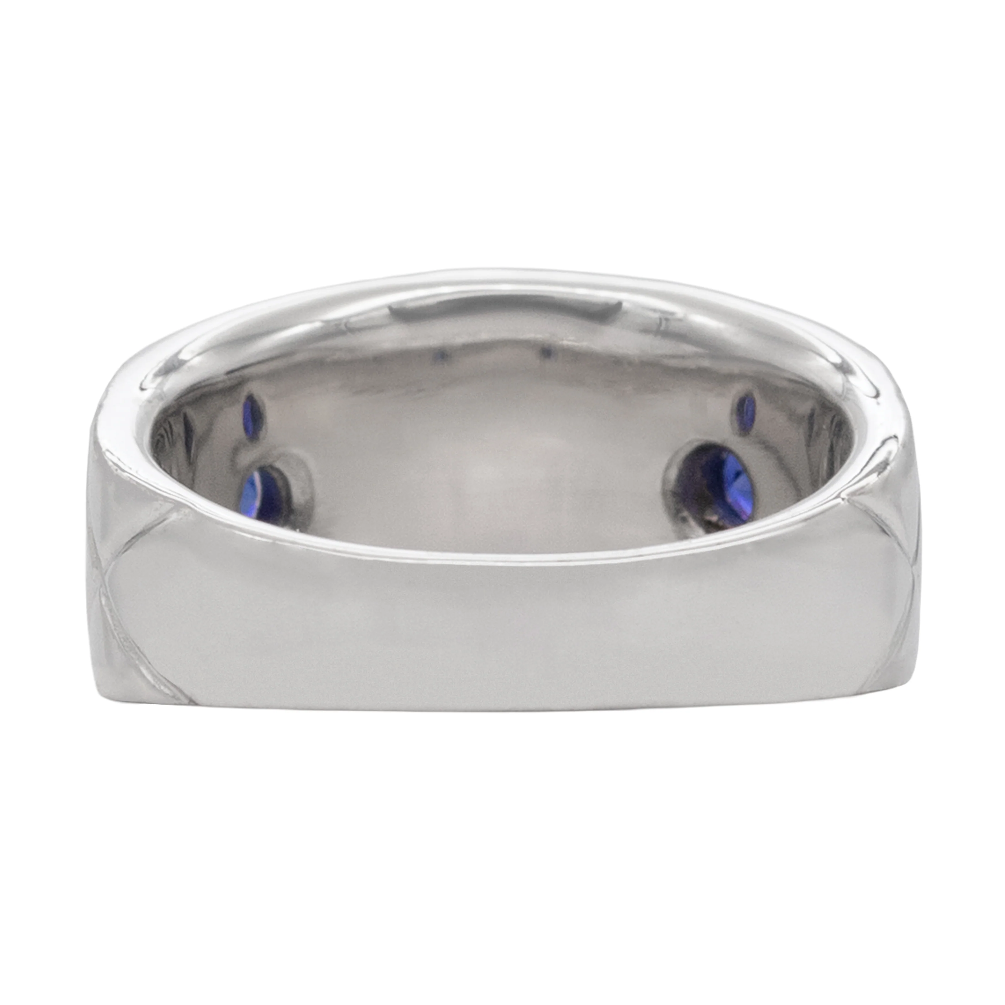 Rings of Men - NÚMENOR™ - Image 8