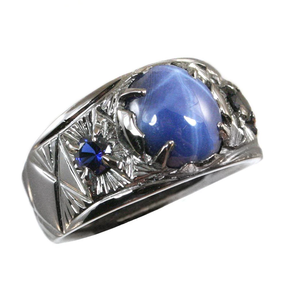 Rings of Men - NÚMENOR™ - Image 9