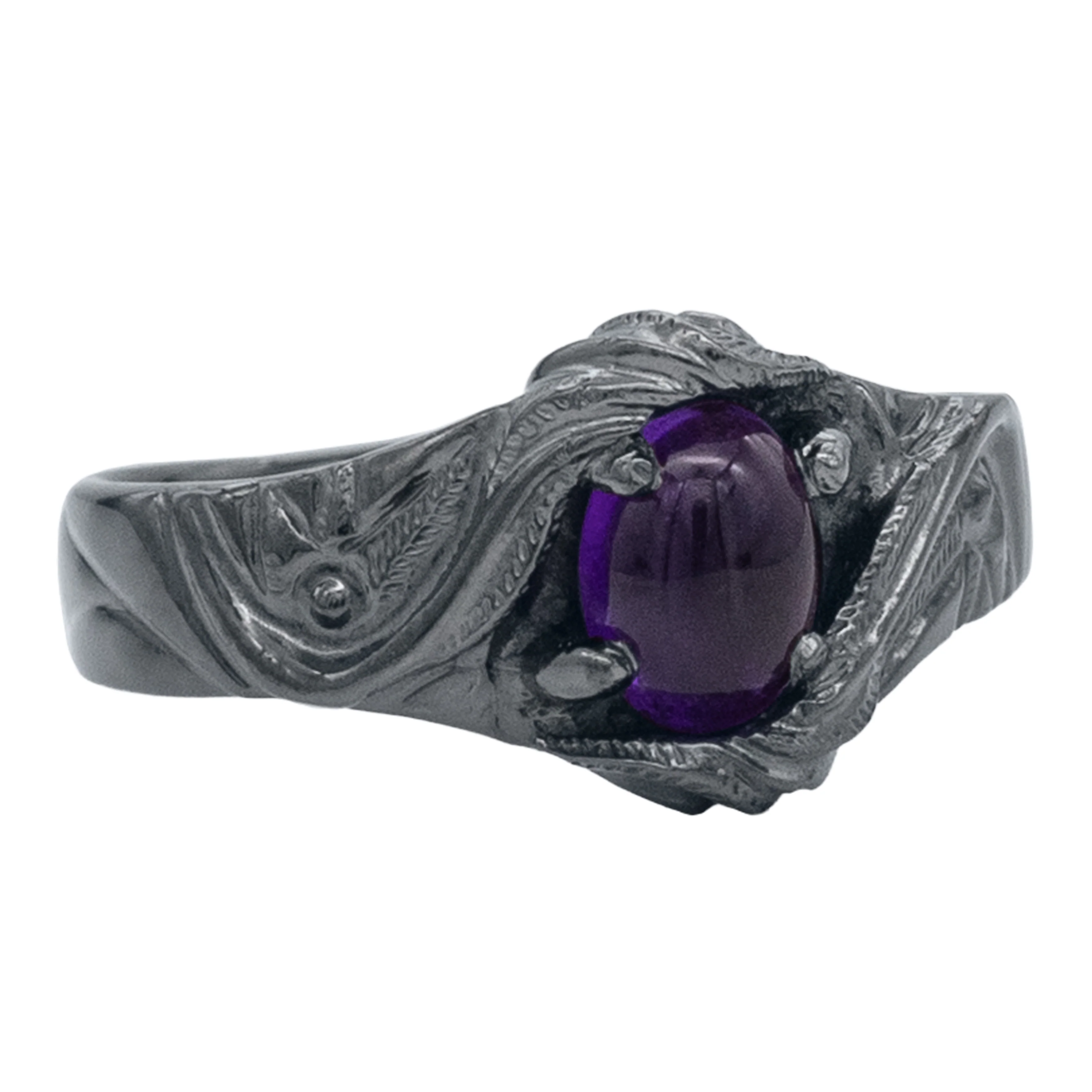 Rings of Men - UMBAR™ - Image 11