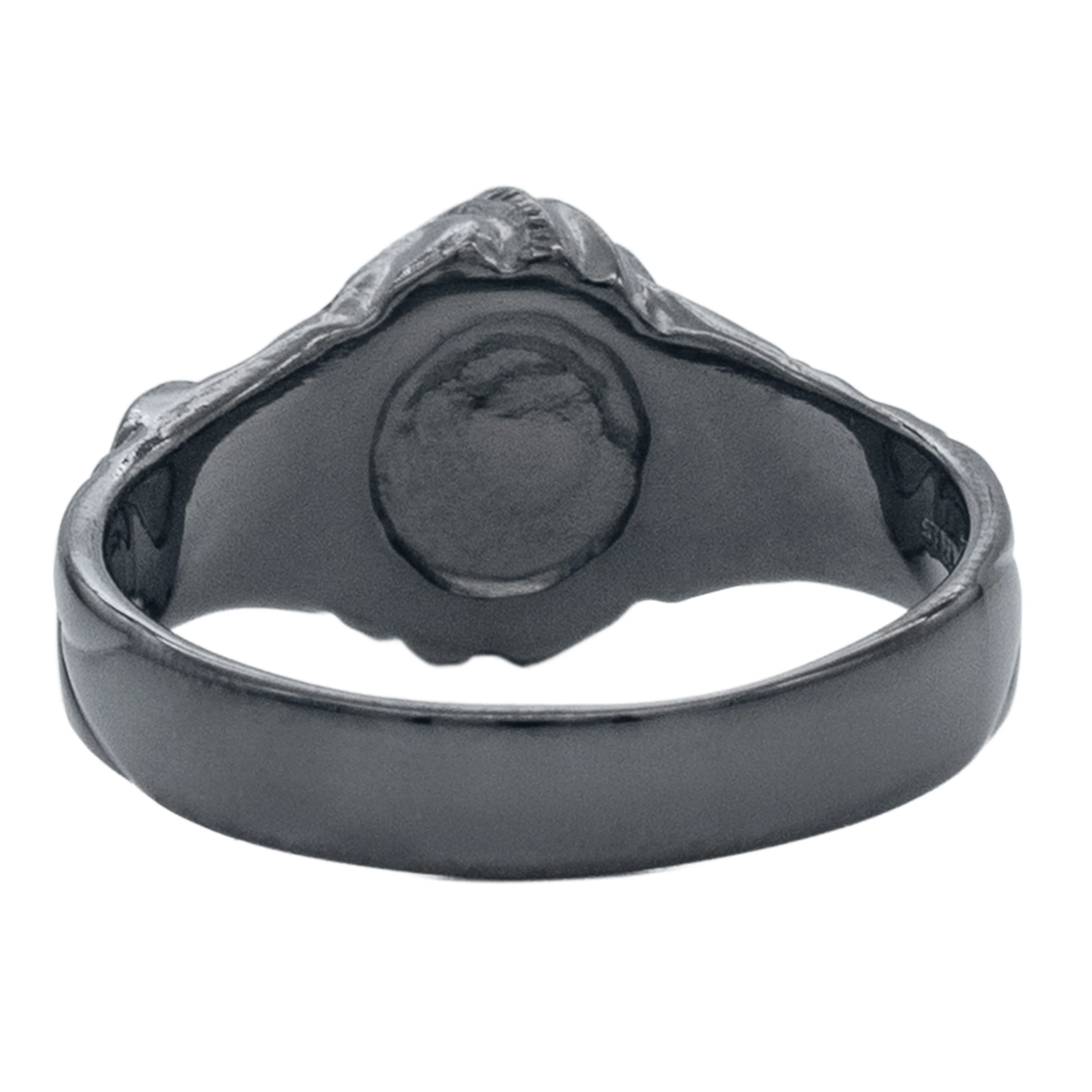 Rings of Men - UMBAR™ - Image 12