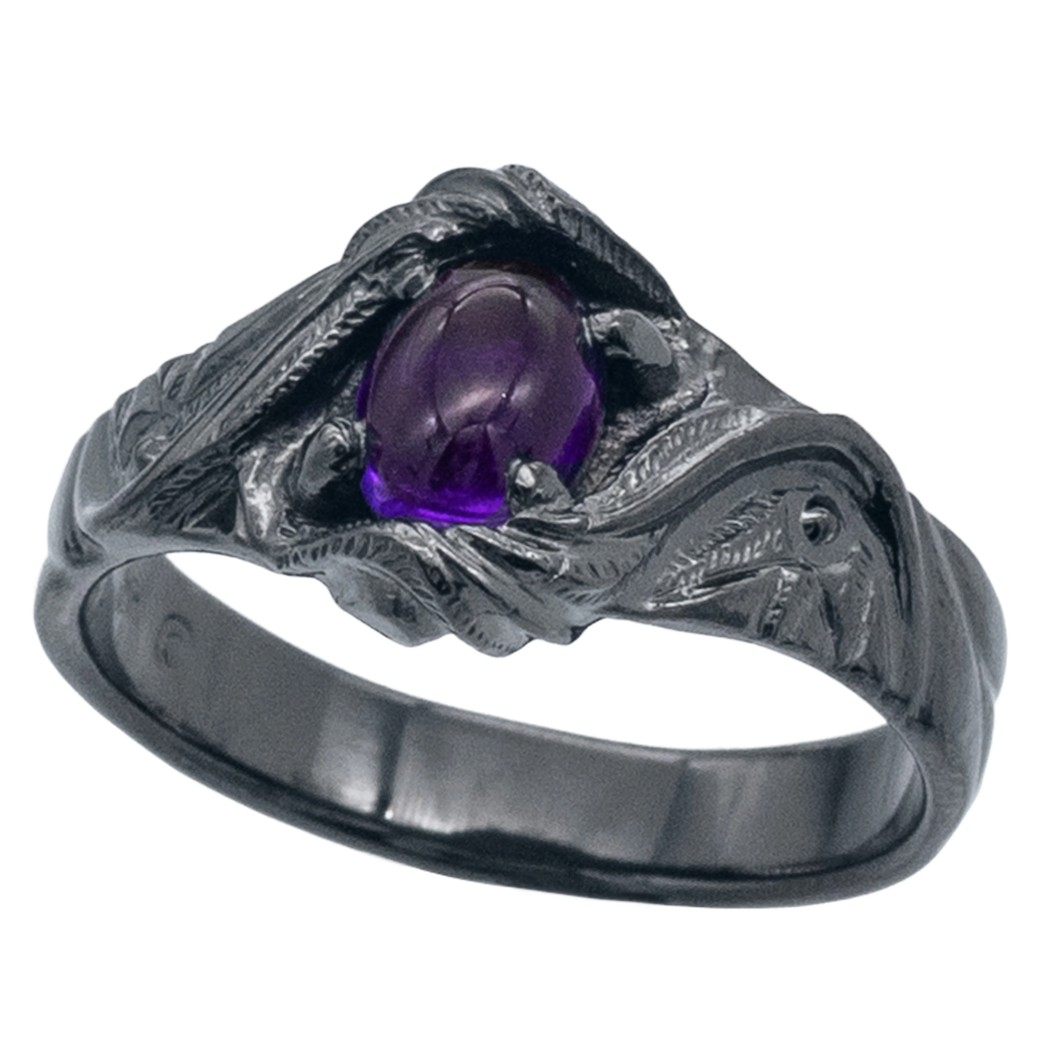 Rings of Men - UMBAR™ - Image 13
