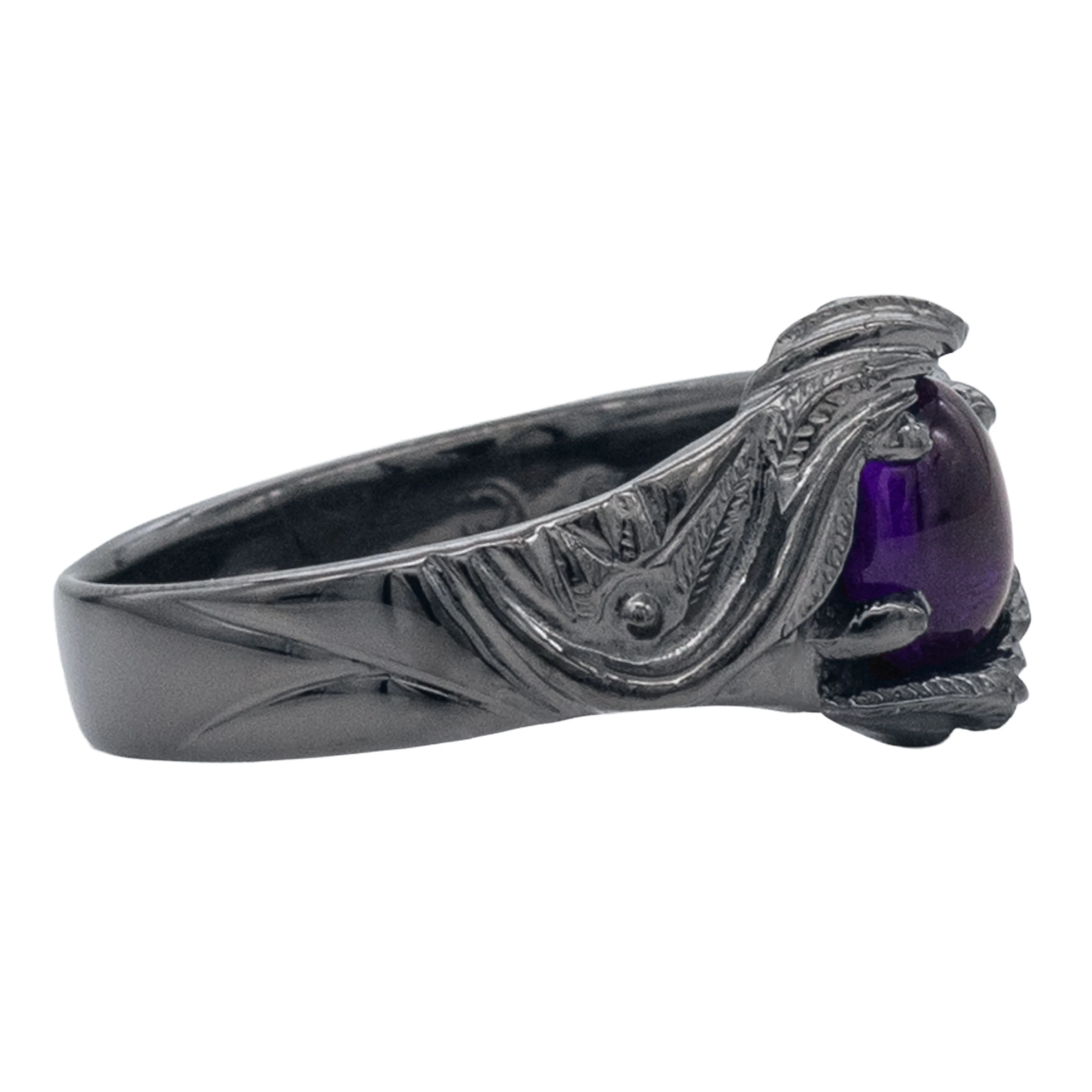 Rings of Men - UMBAR™ - Image 14