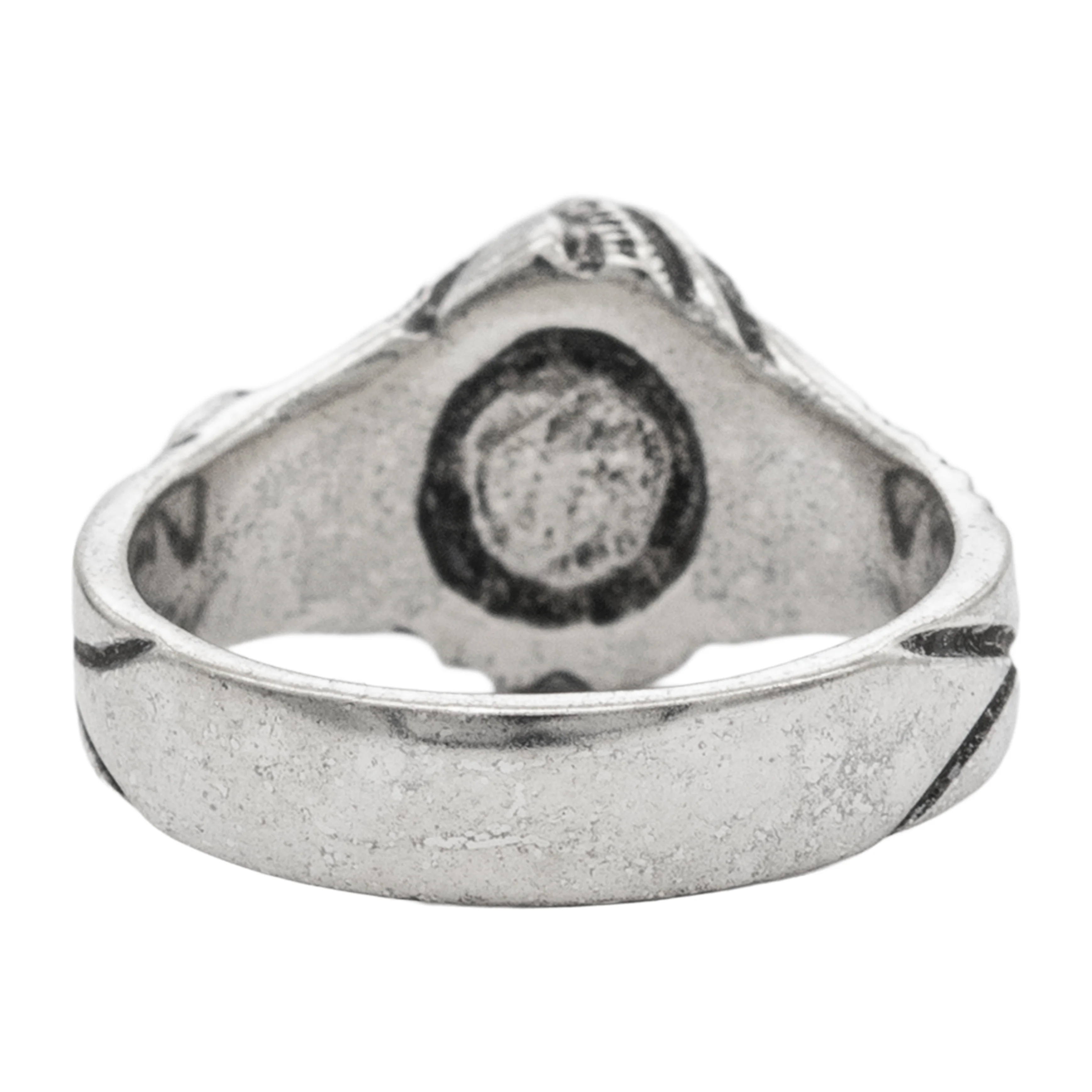 Rings of Men - UMBAR™ - Image 3