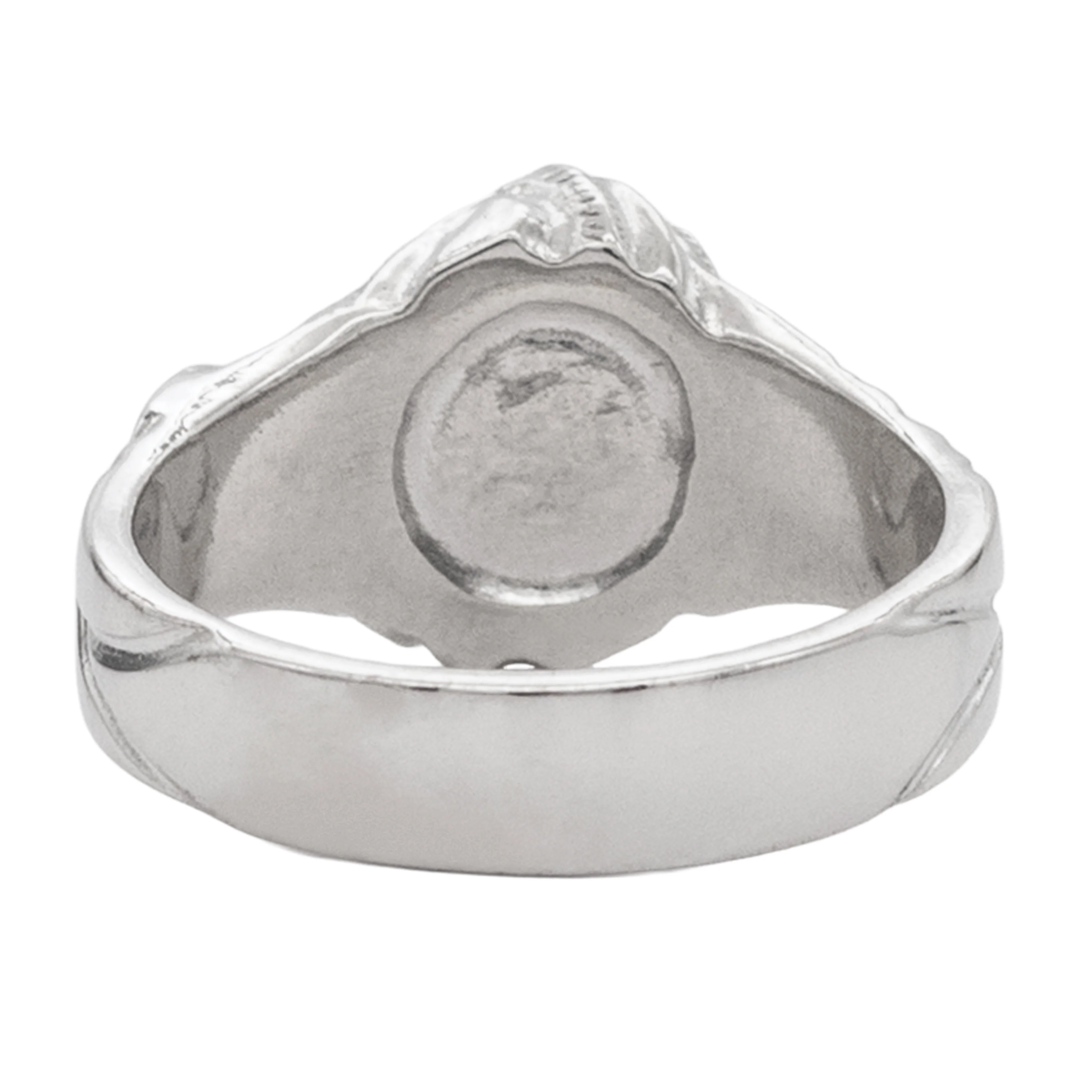 Rings of Men - UMBAR™ - Image 8