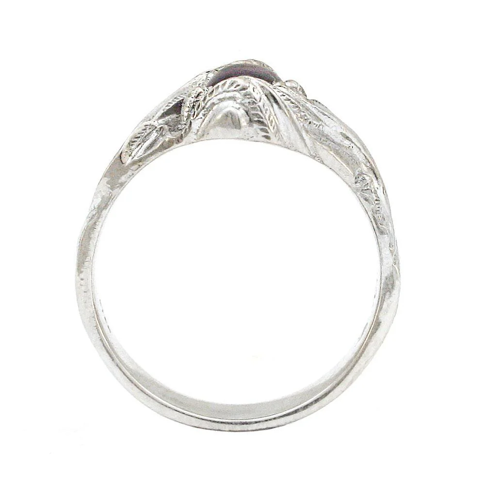 Rings of Men - UMBAR™ - Image 9