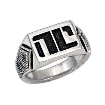 Non-Compliant Ring - Image 3
