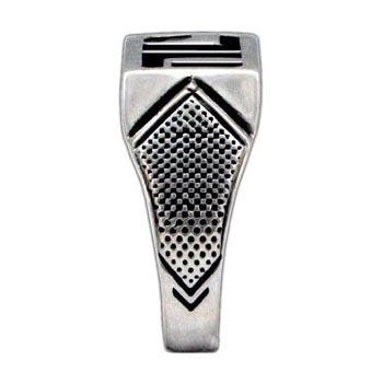 Non-Compliant Ring - Image 4