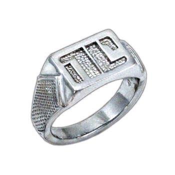 Non-Compliant Ring - Image 5