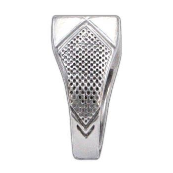 Non-Compliant Ring - Image 7