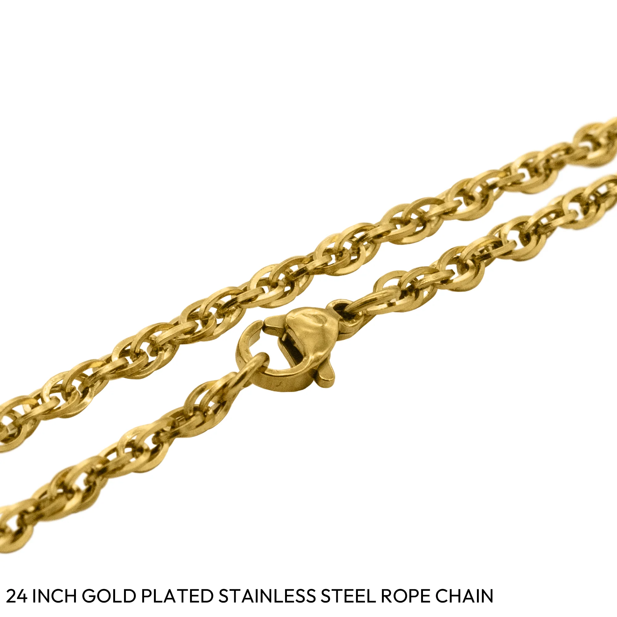 SMAUG™ the Golden Necklace - Image 7