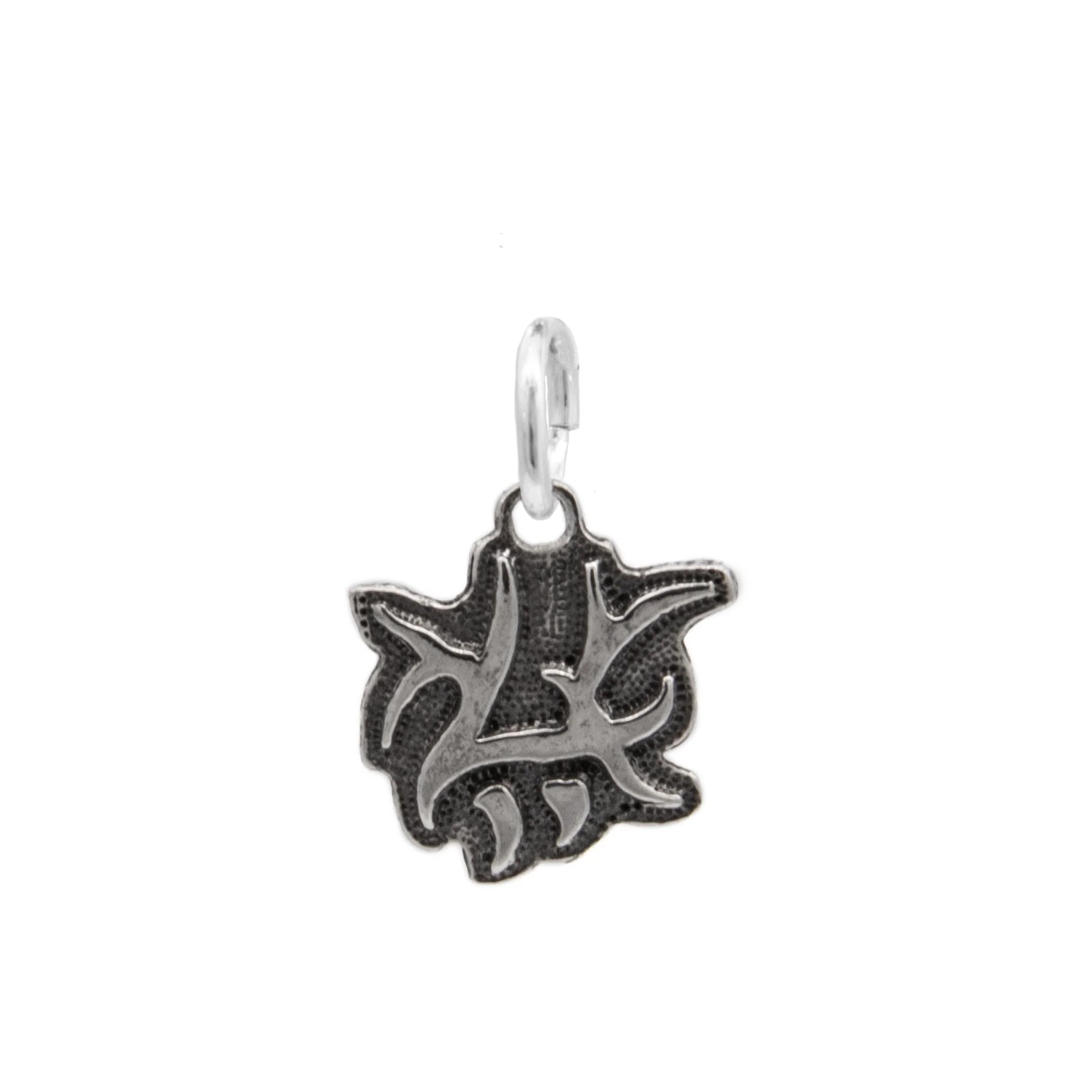Snow Ward Charm