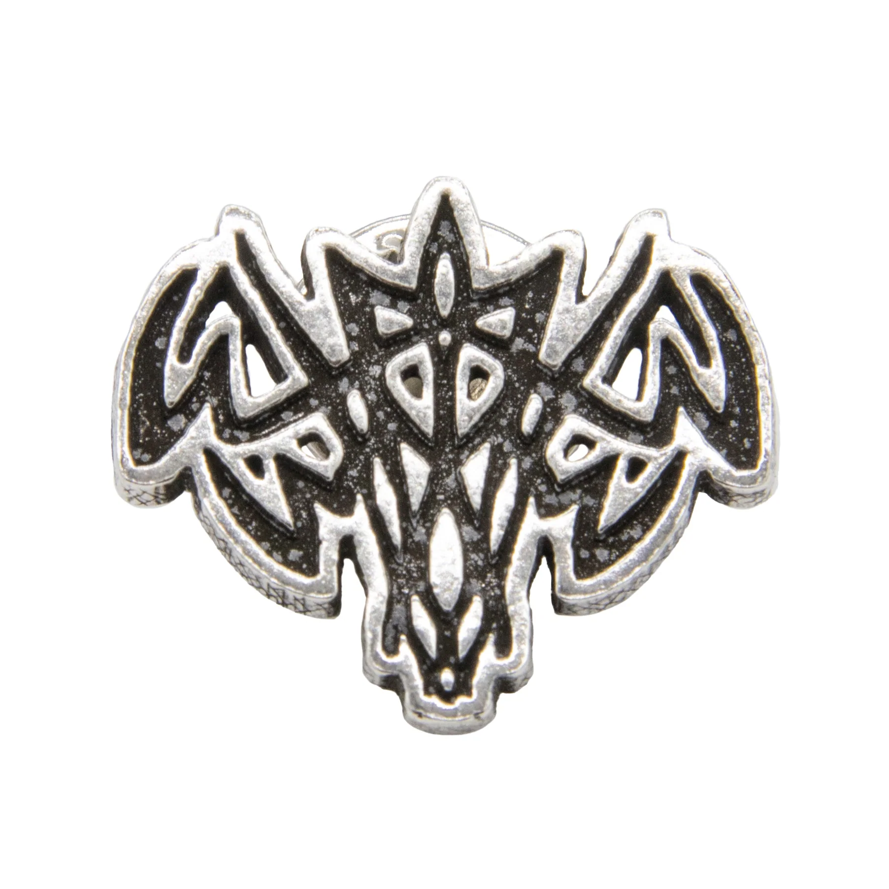 Tanat Stonewards Glyph Cufflinks - Image 3