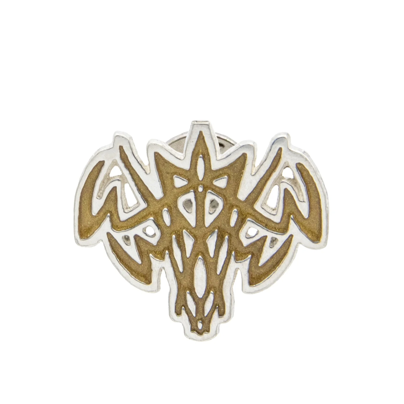 Tanat Stonewards Glyph Cufflinks - Image 4