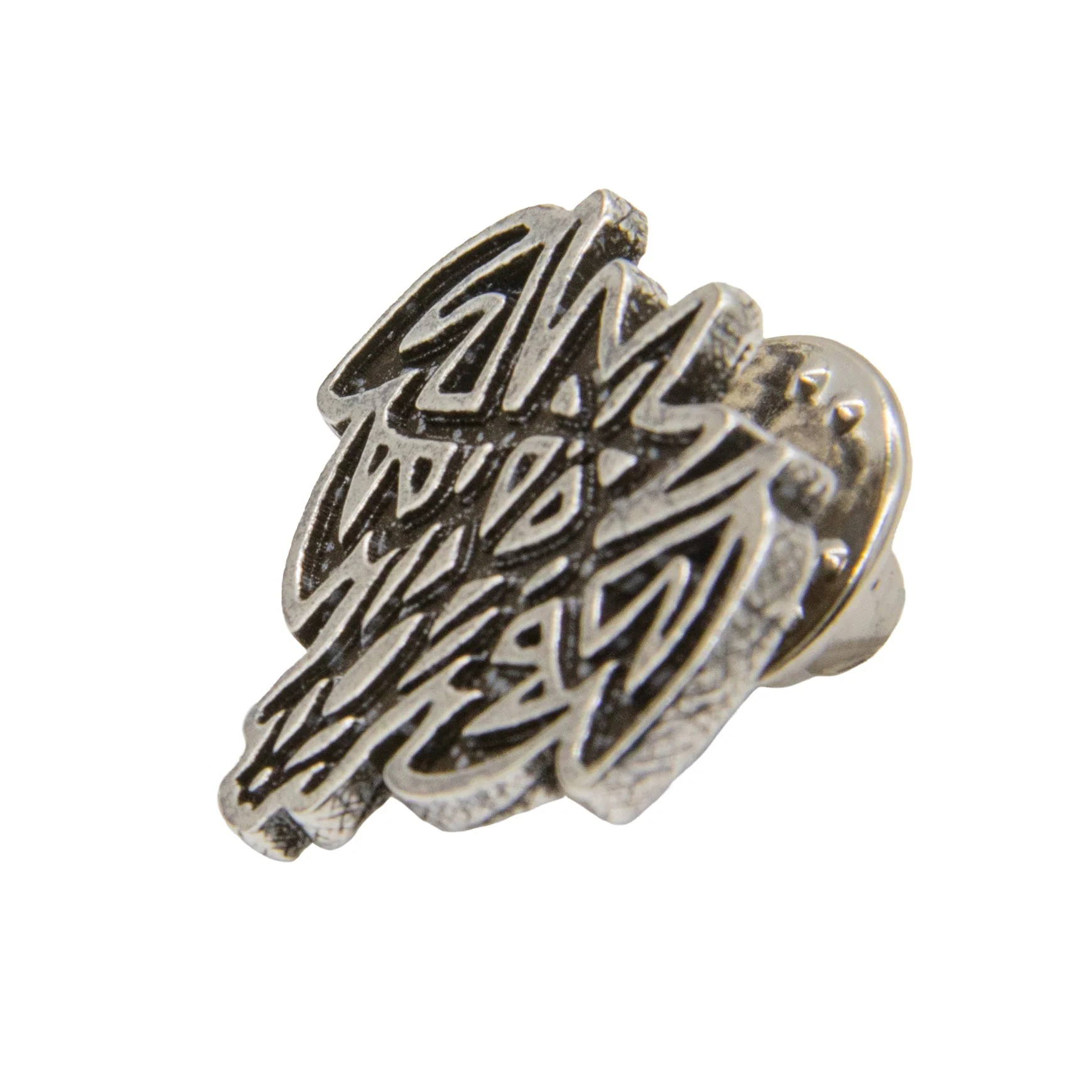 Tanat Stonewards Glyph Pin - Image 3
