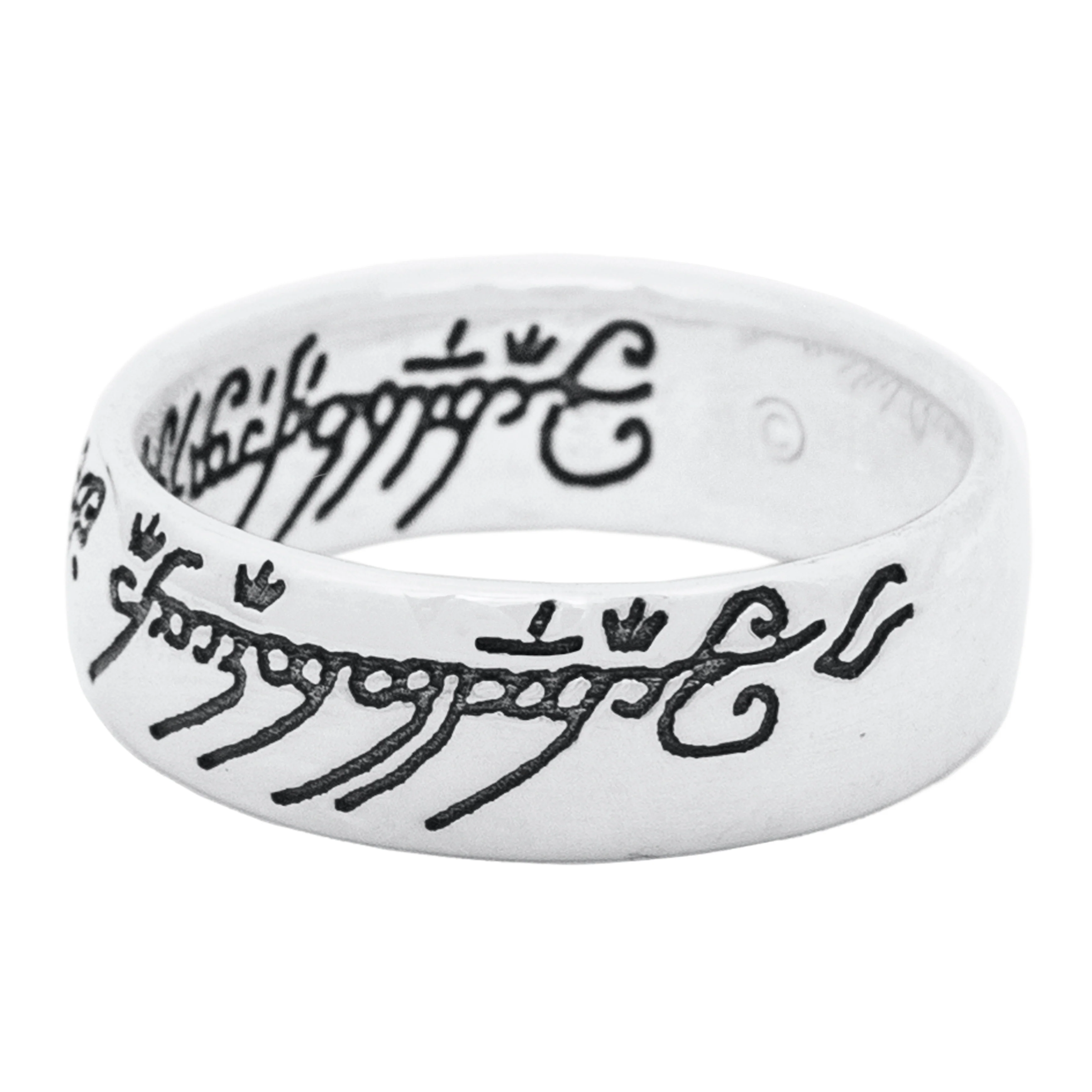 The ONE RING™ - Gold - Image 14