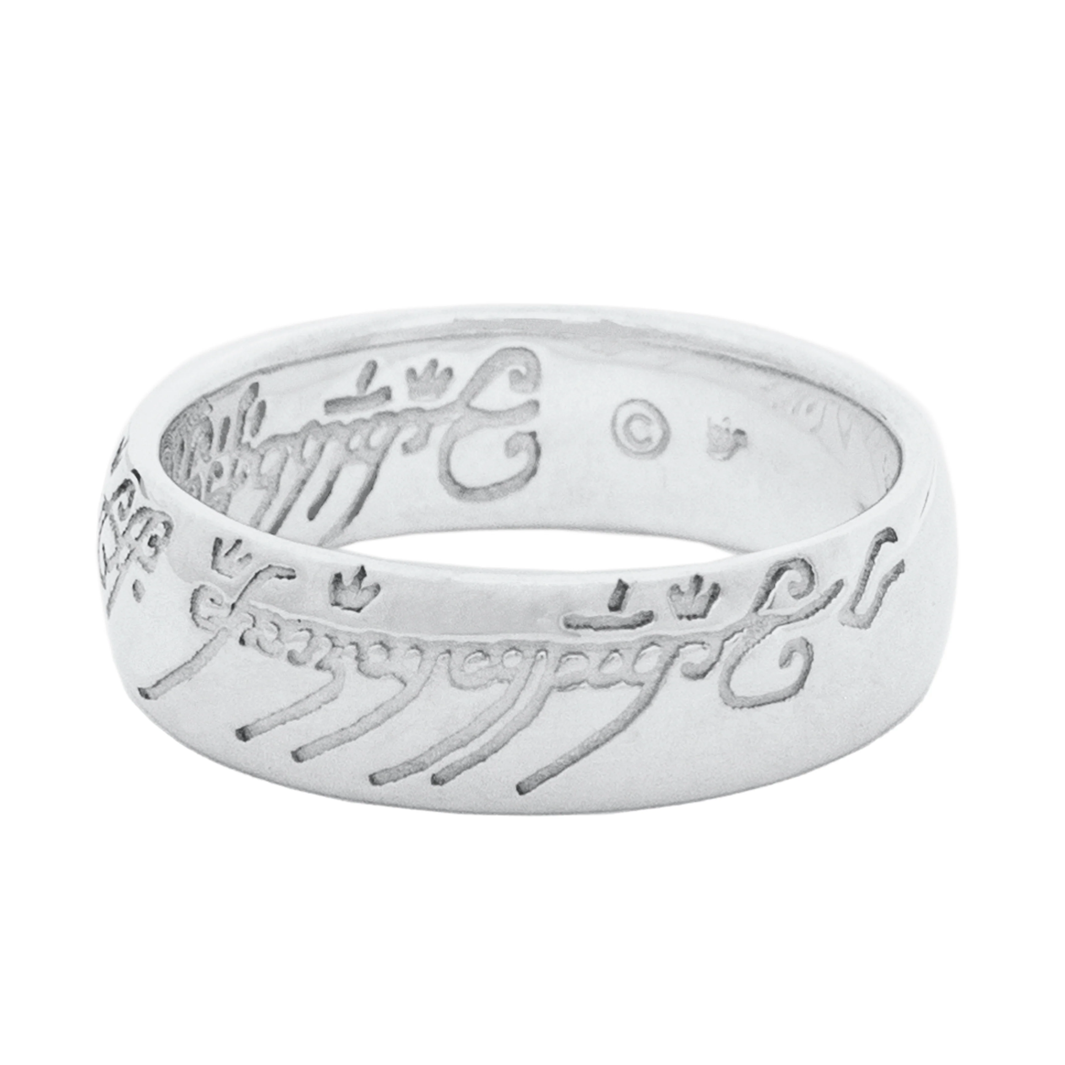 The ONE RING™ - Gold - Image 16