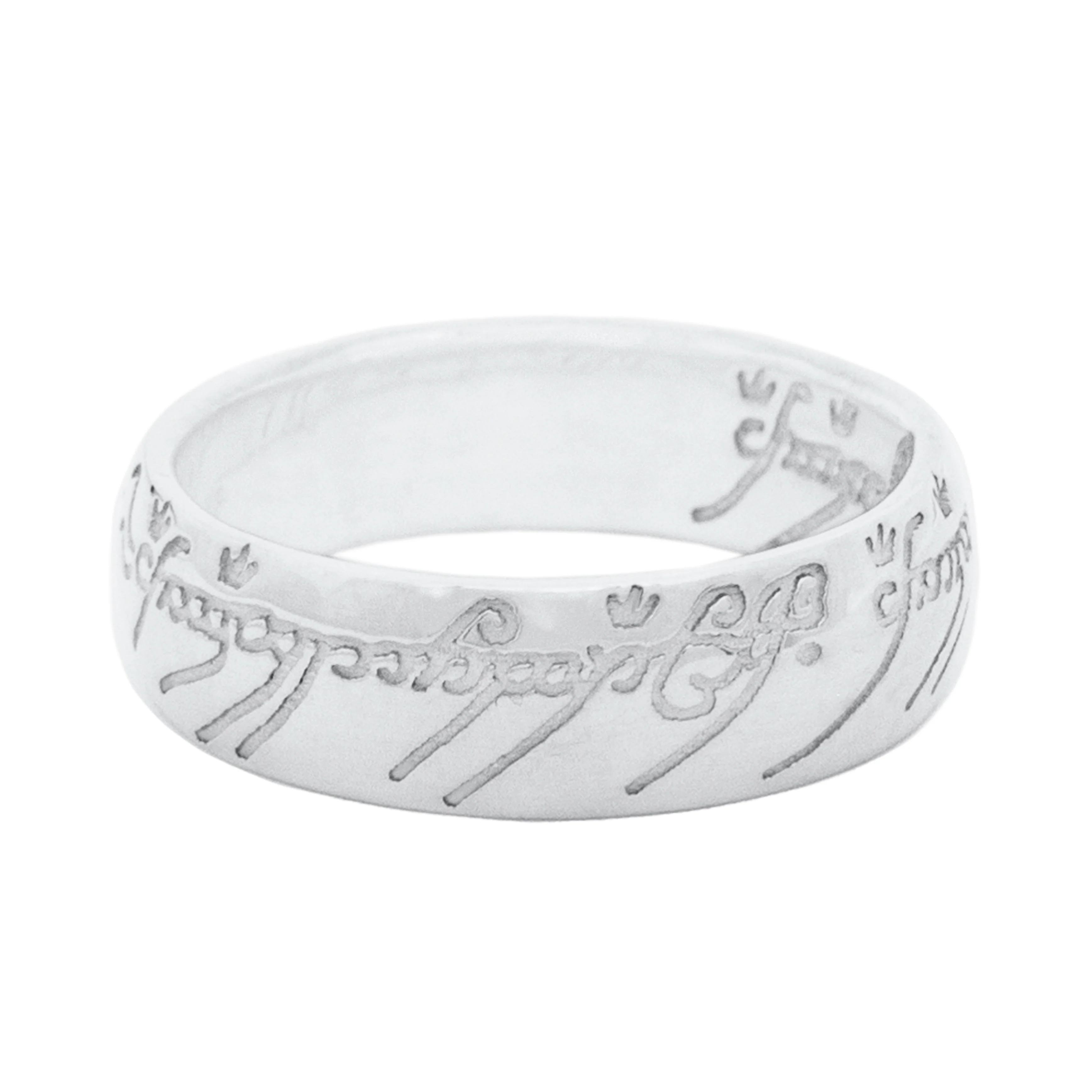 The ONE RING™ - Gold - Image 17