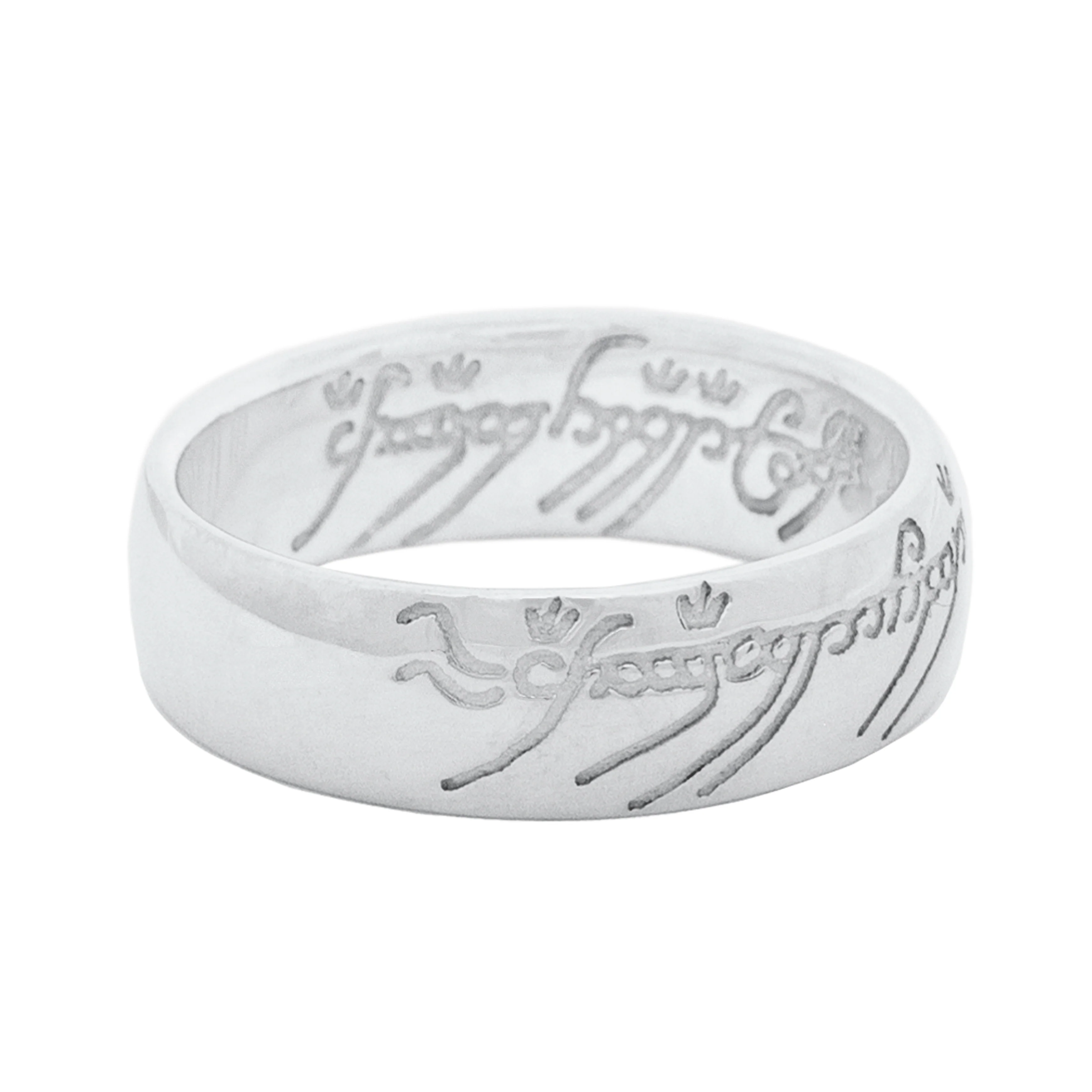 The ONE RING™ - Gold - Image 18